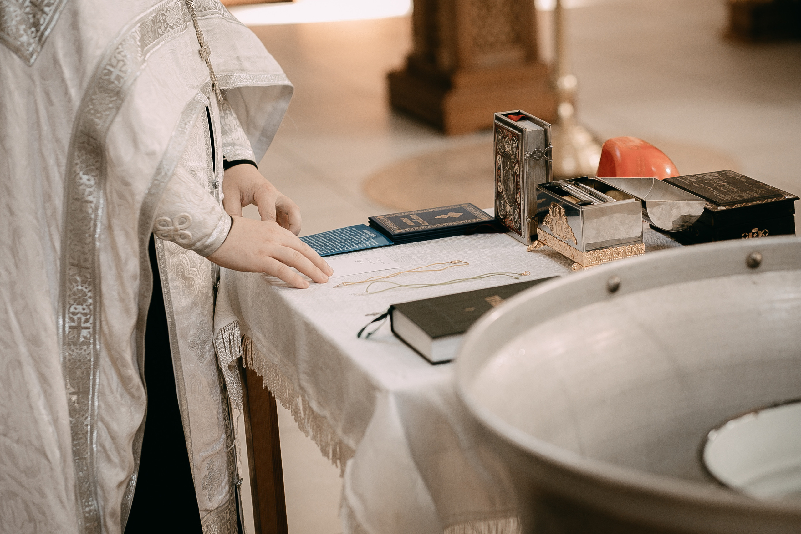 Лукьян, крещение. Яна Тихонова — фотограф в Полоцке, Витебске и Минске