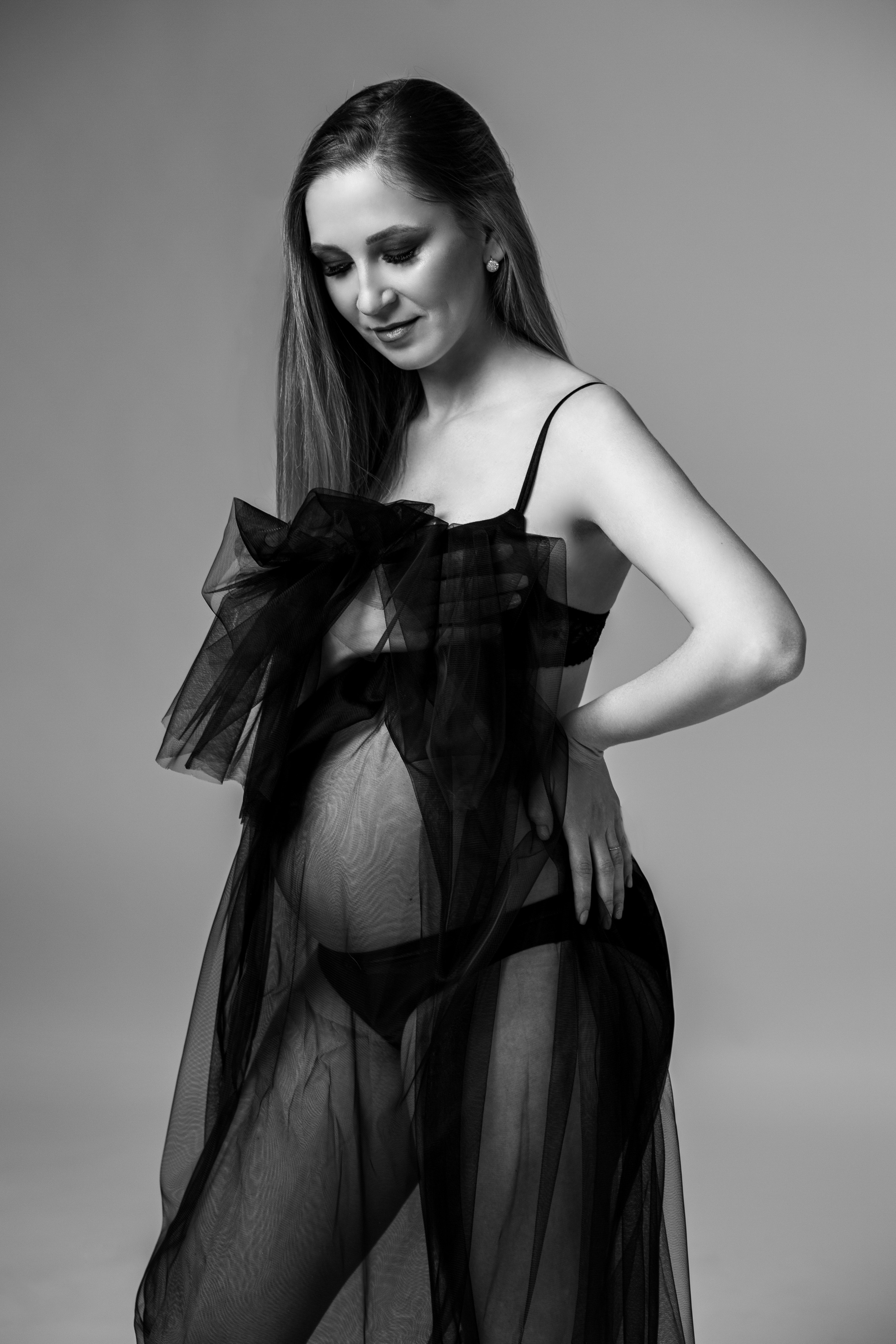 Кира. Яна Тихонова — фотограф в Полоцке, Витебске и Минске