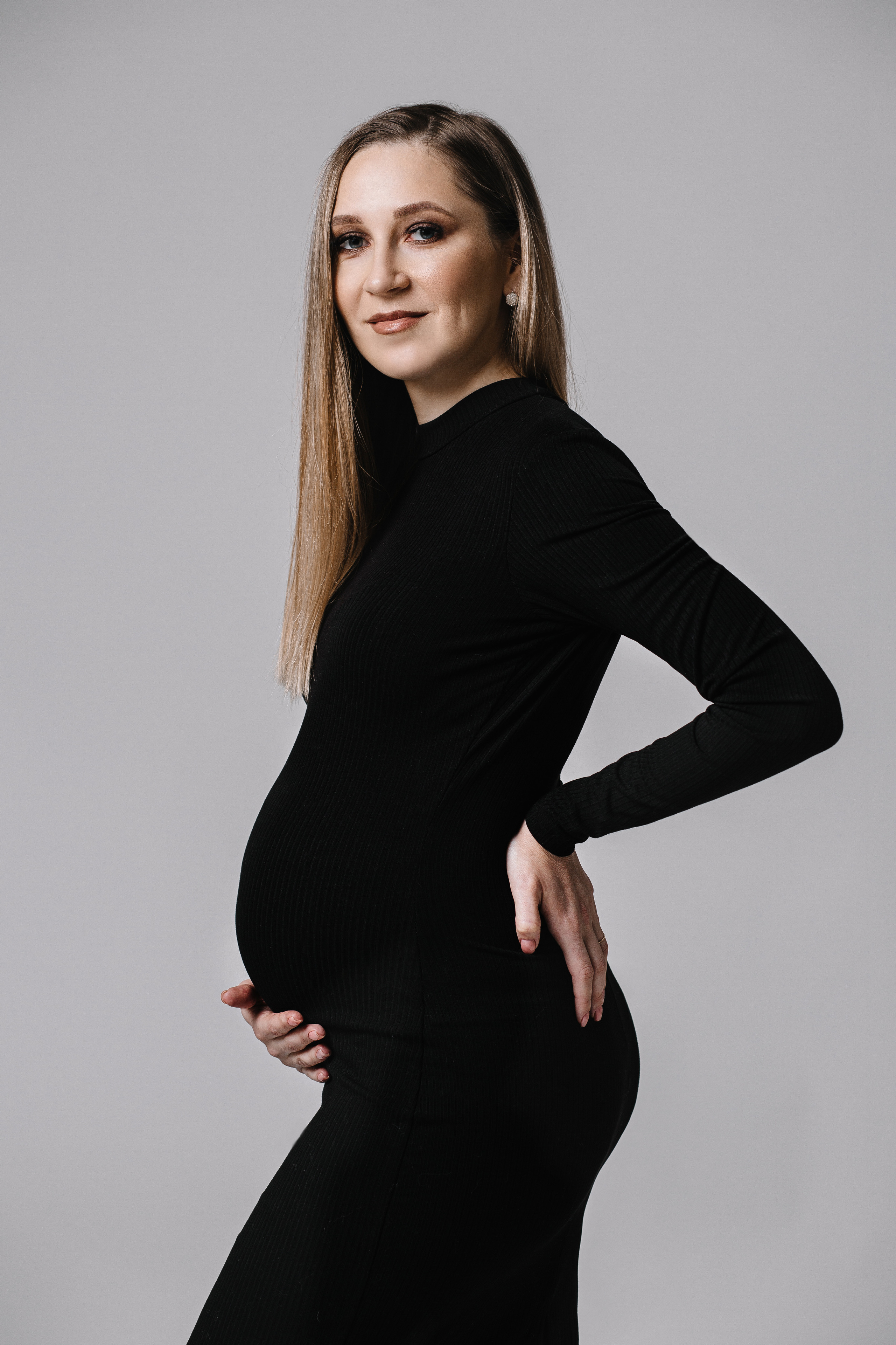 Кира. Яна Тихонова — фотограф в Полоцке, Витебске и Минске