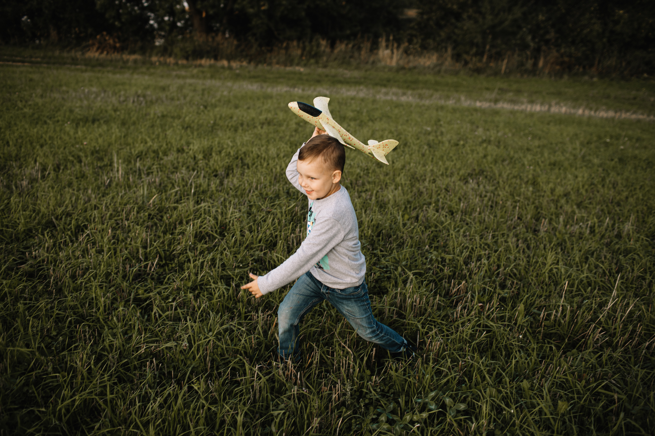 Лера, Антон, Юра и Миша. Яна Тихонова — фотограф в Полоцке, Витебске и Минске