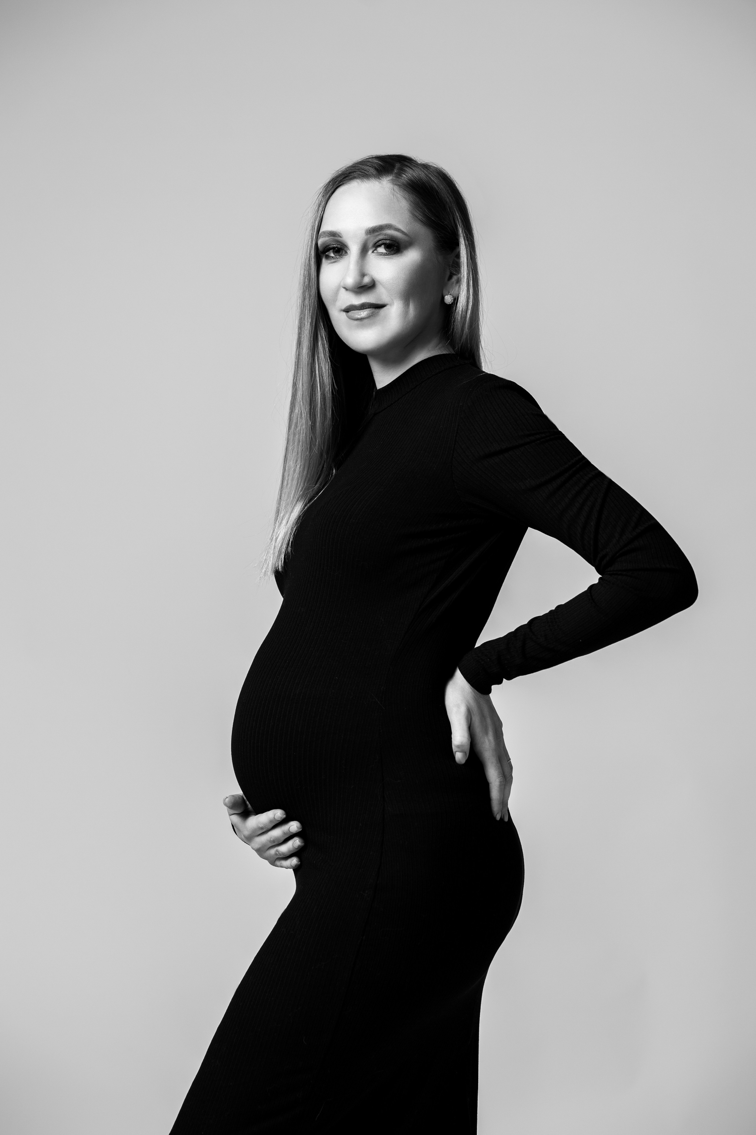 Кира. Яна Тихонова — фотограф в Полоцке, Витебске и Минске