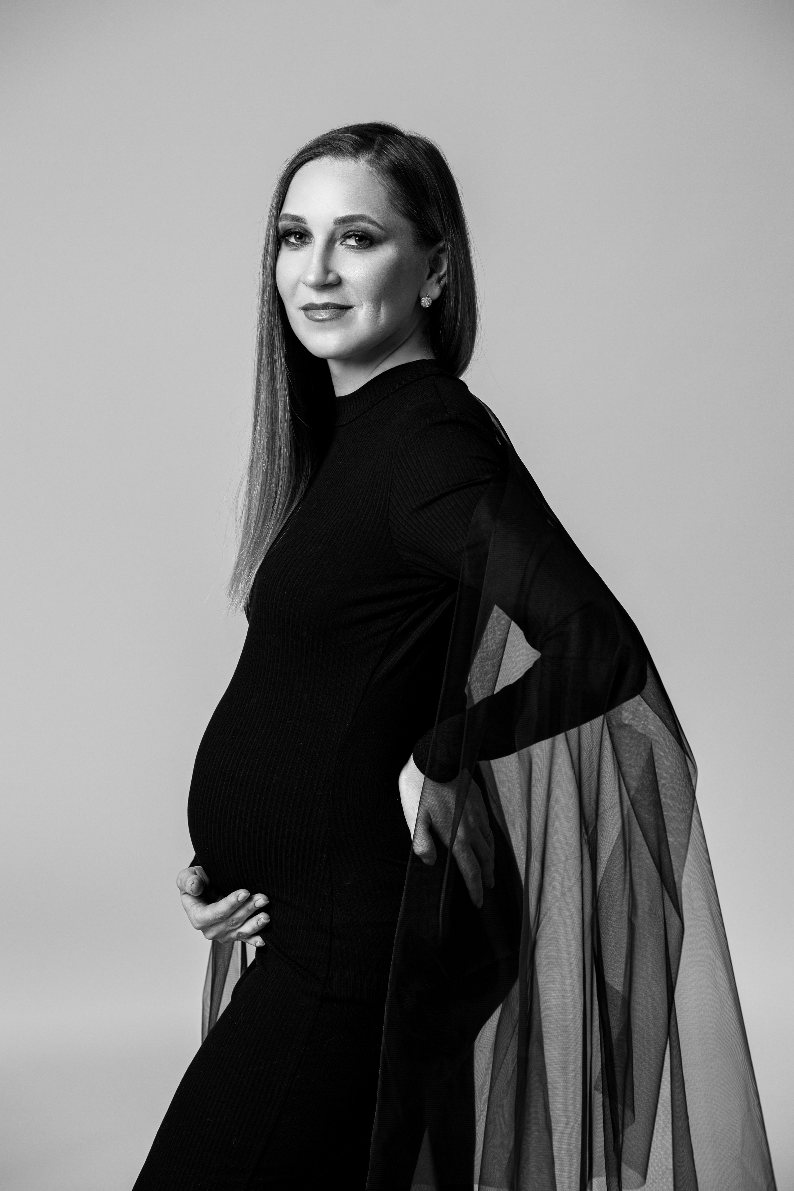 Кира. Яна Тихонова — фотограф в Полоцке, Витебске и Минске