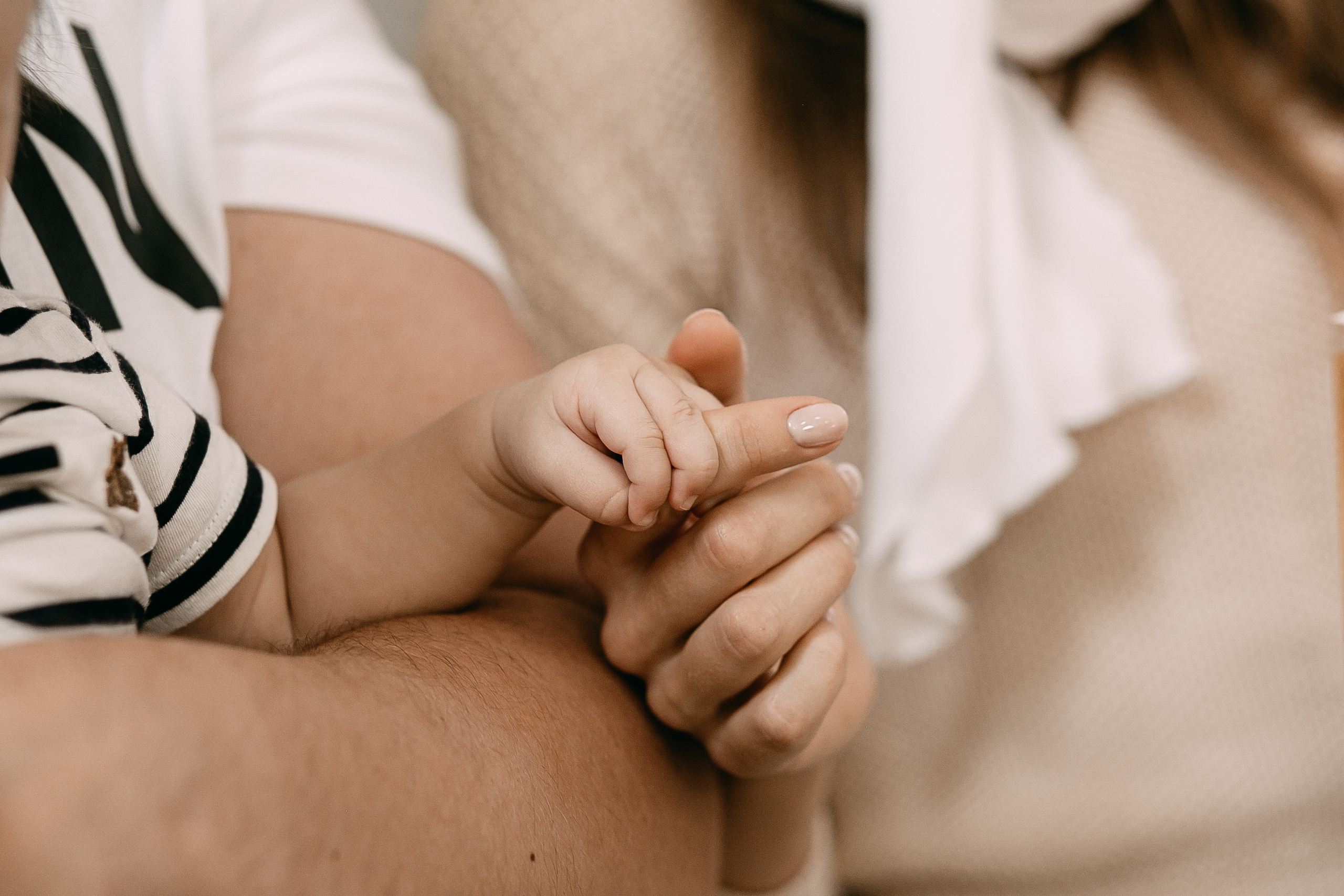 Лукьян, крещение. Яна Тихонова — фотограф в Полоцке, Витебске и Минске