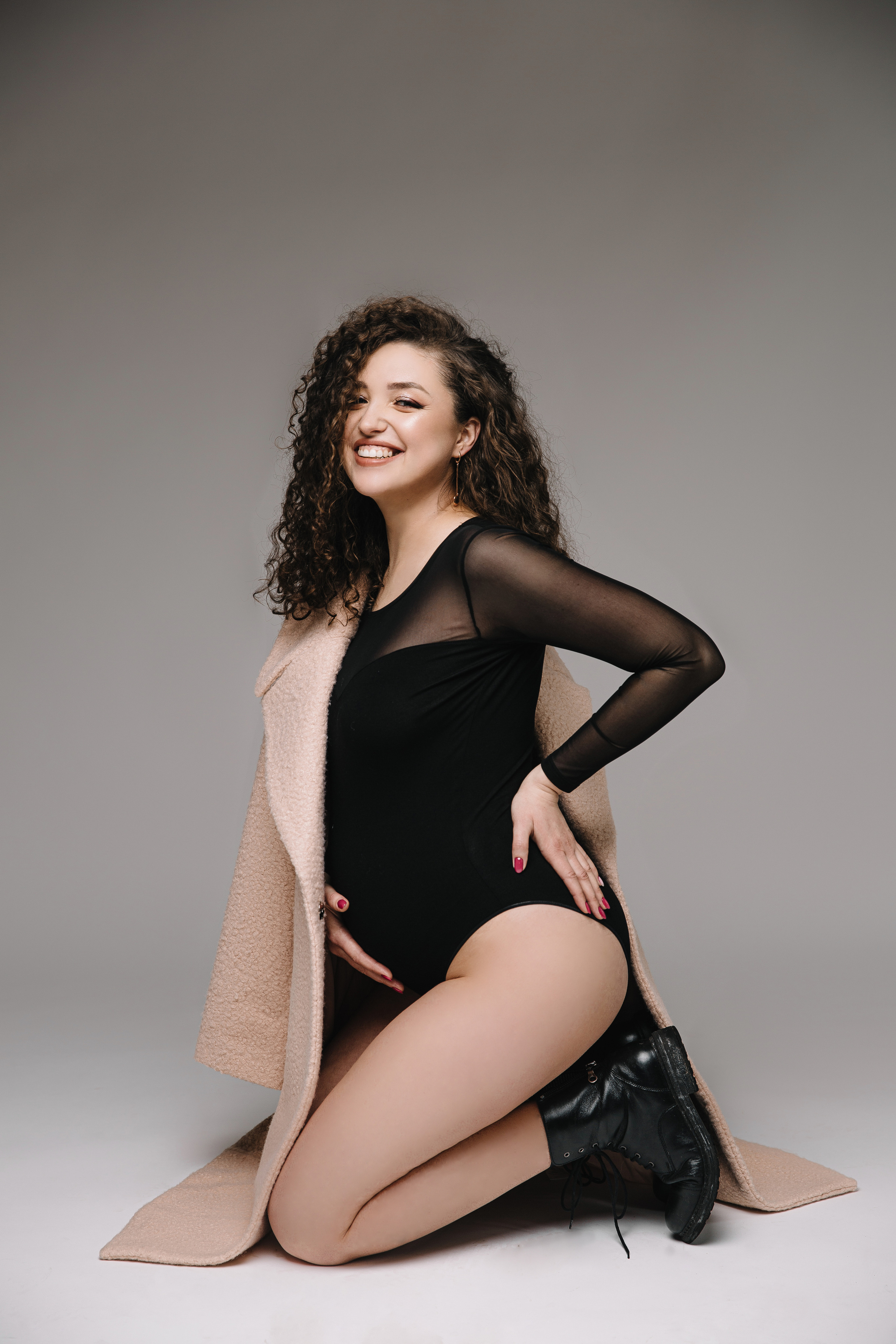 Лера. Яна Тихонова — фотограф в Полоцке, Витебске и Минске