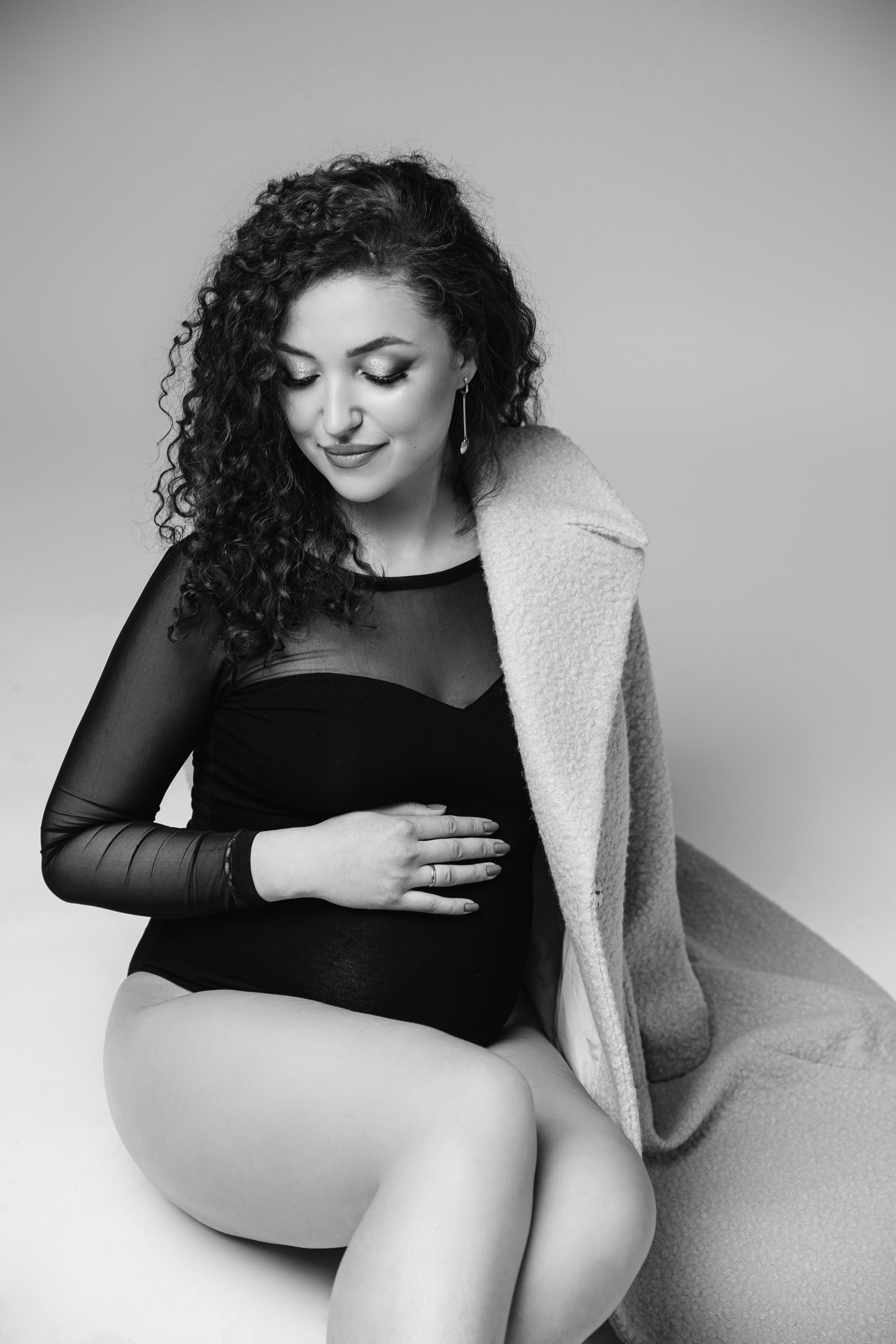 Лера. Яна Тихонова — фотограф в Полоцке, Витебске и Минске