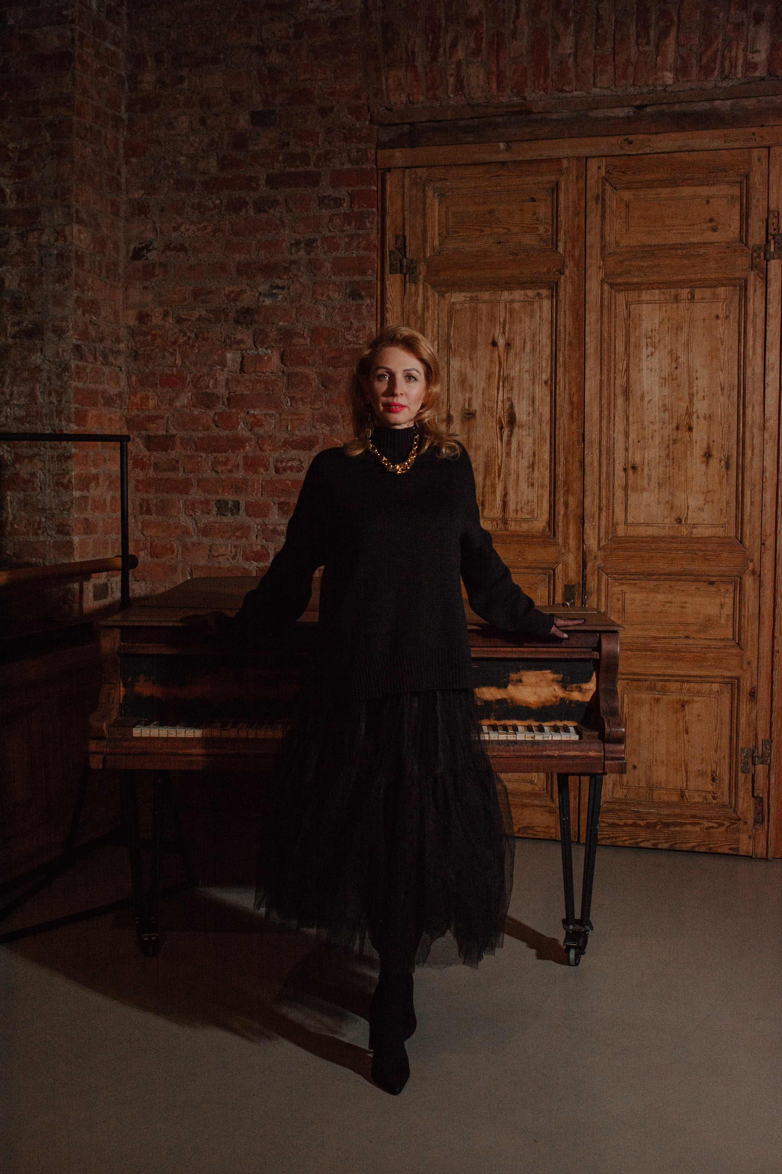 #backstage со съёмок проекта ReVe ПРЕОБРАЖЕНИЕ, Бренд одежды | reve. Портретный фотограф в Санкт-Петербурге Дмитриева Наталия