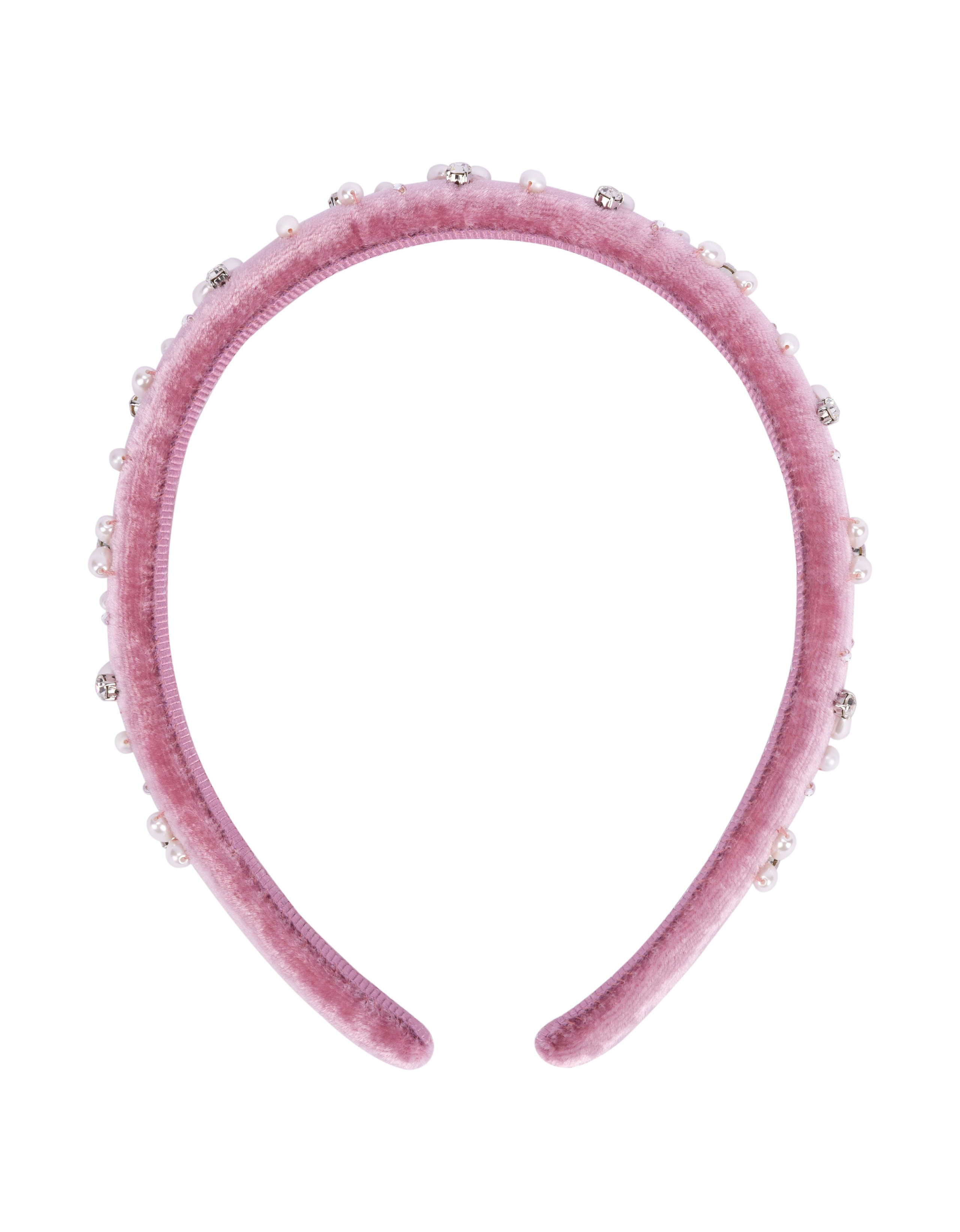 KOSA DO POYASA. Photographer. Producer. Retoucher