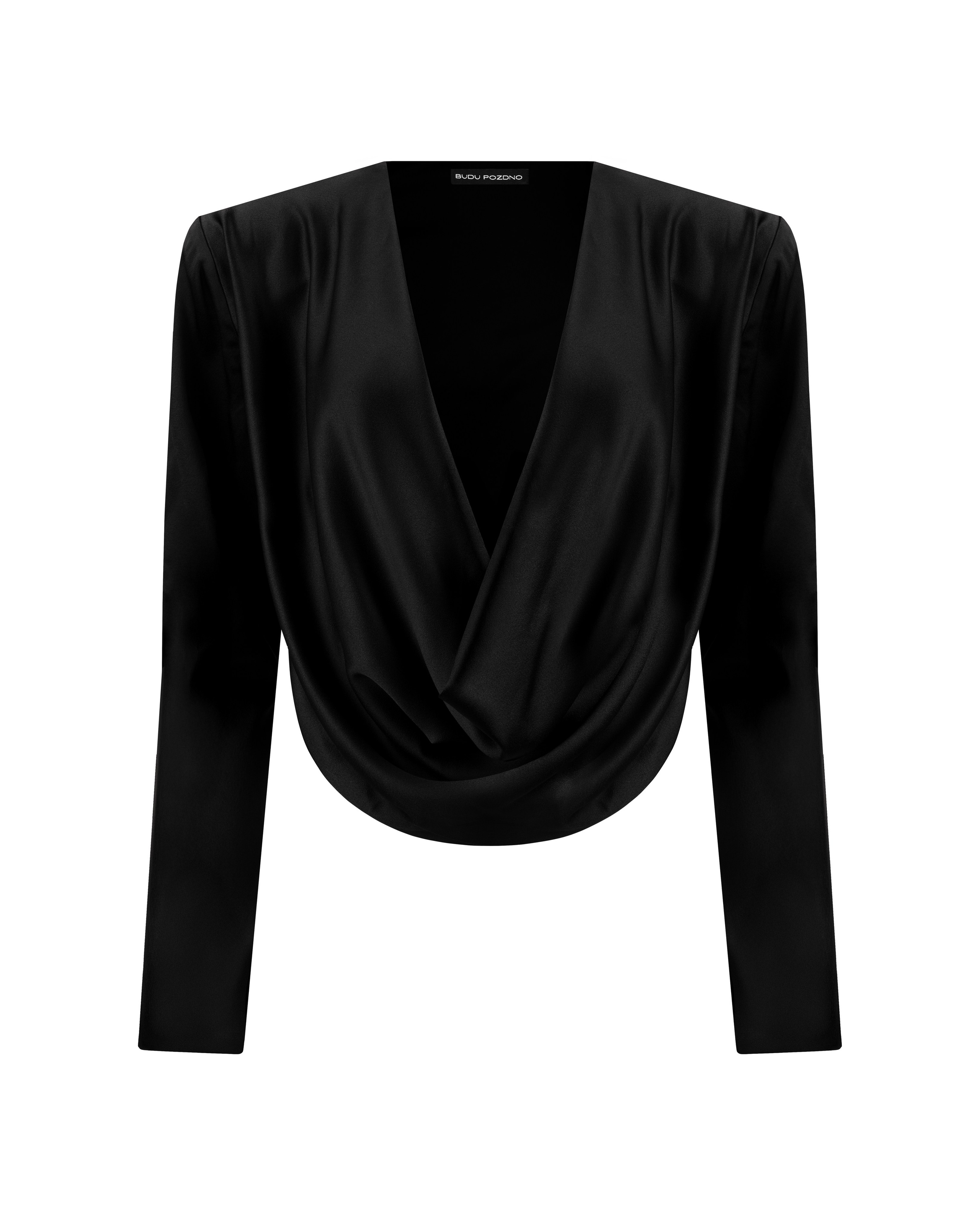 BUDUPOZDNO. Photographer. Producer. Retoucher