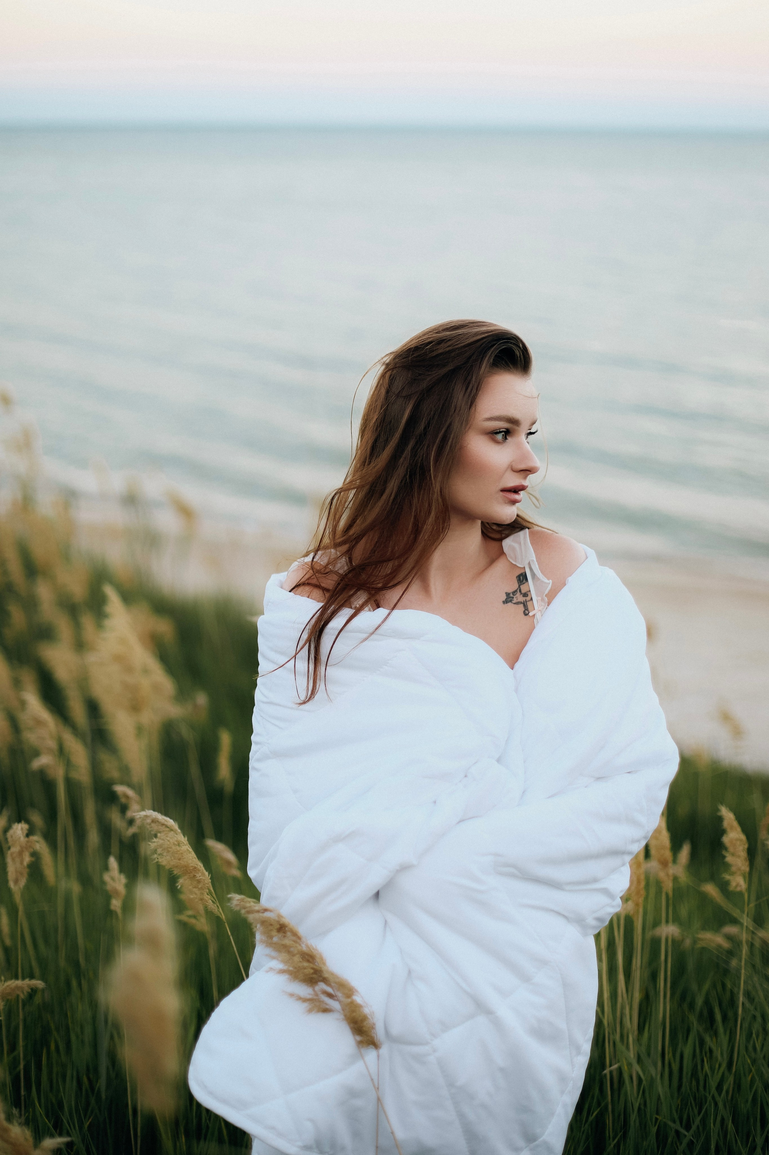 АЛИНА. Фотограф Мариуполь | Ялта | Крым — Диана Мазенко