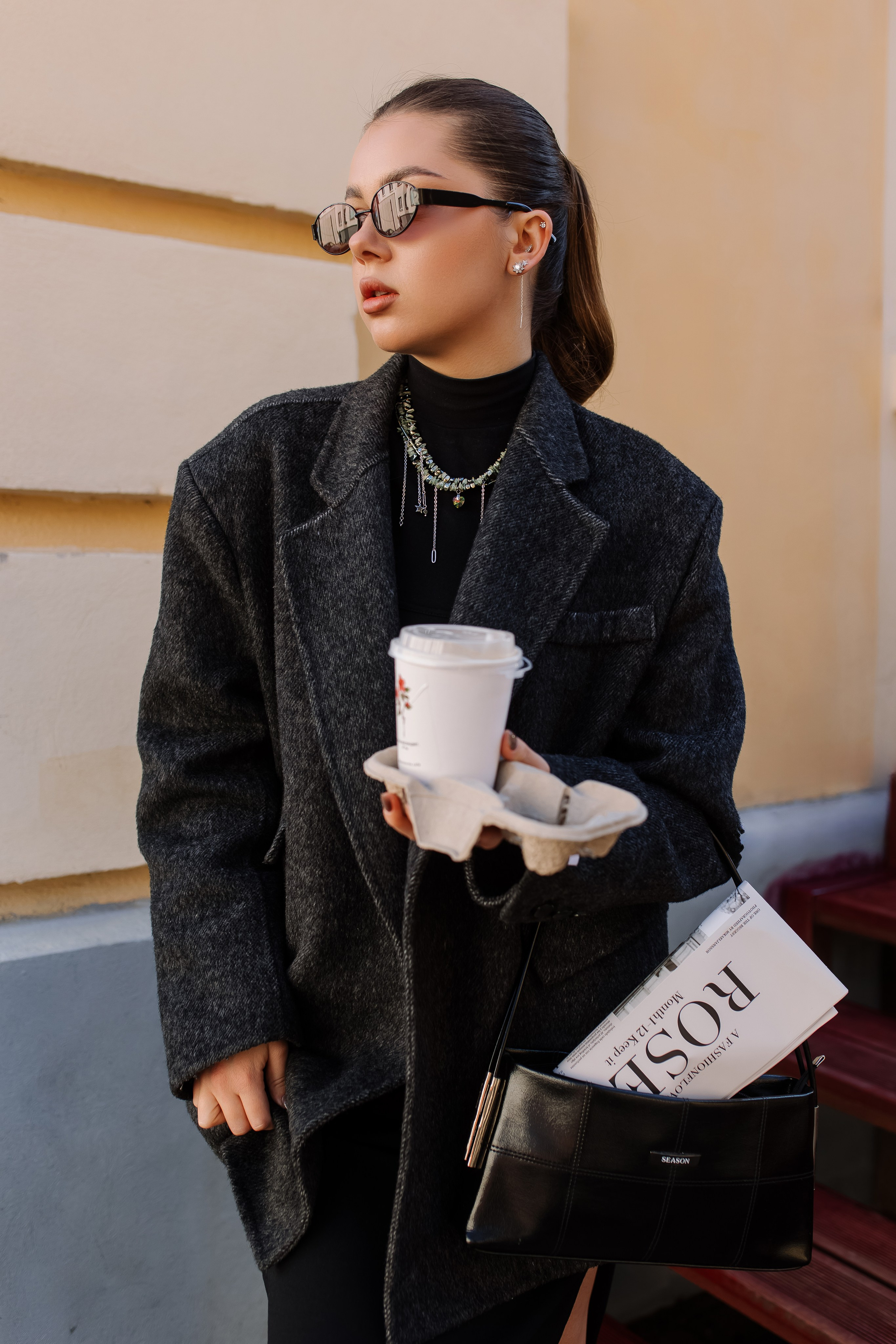 Будь любима. Polovinka.Photo — Свадебный и семейный фотограф Минск