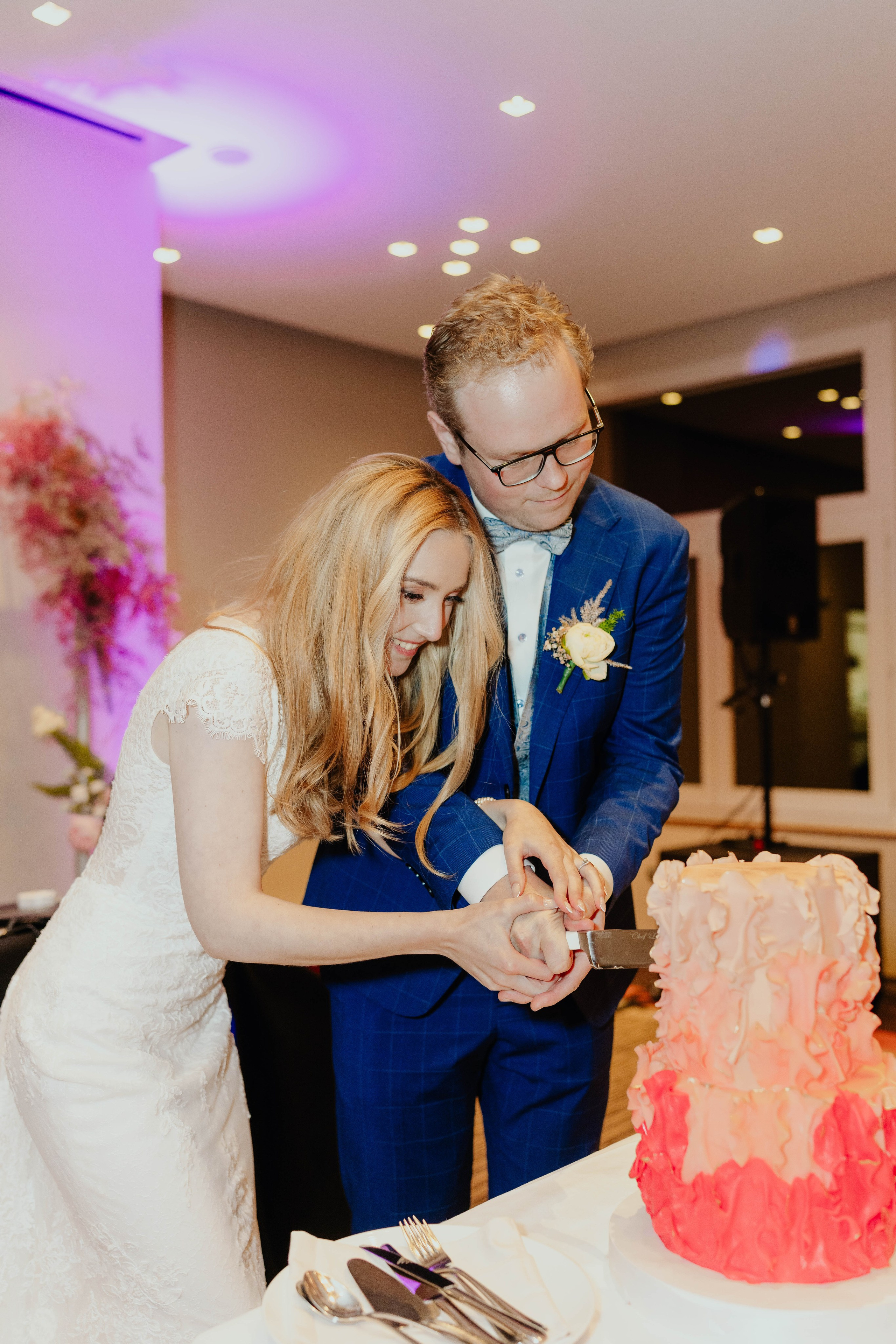 Photographe mariage Suisse Genève Europe. Professional Wedding Photographer Geneva & Romande Switzerland | Tanya Creator