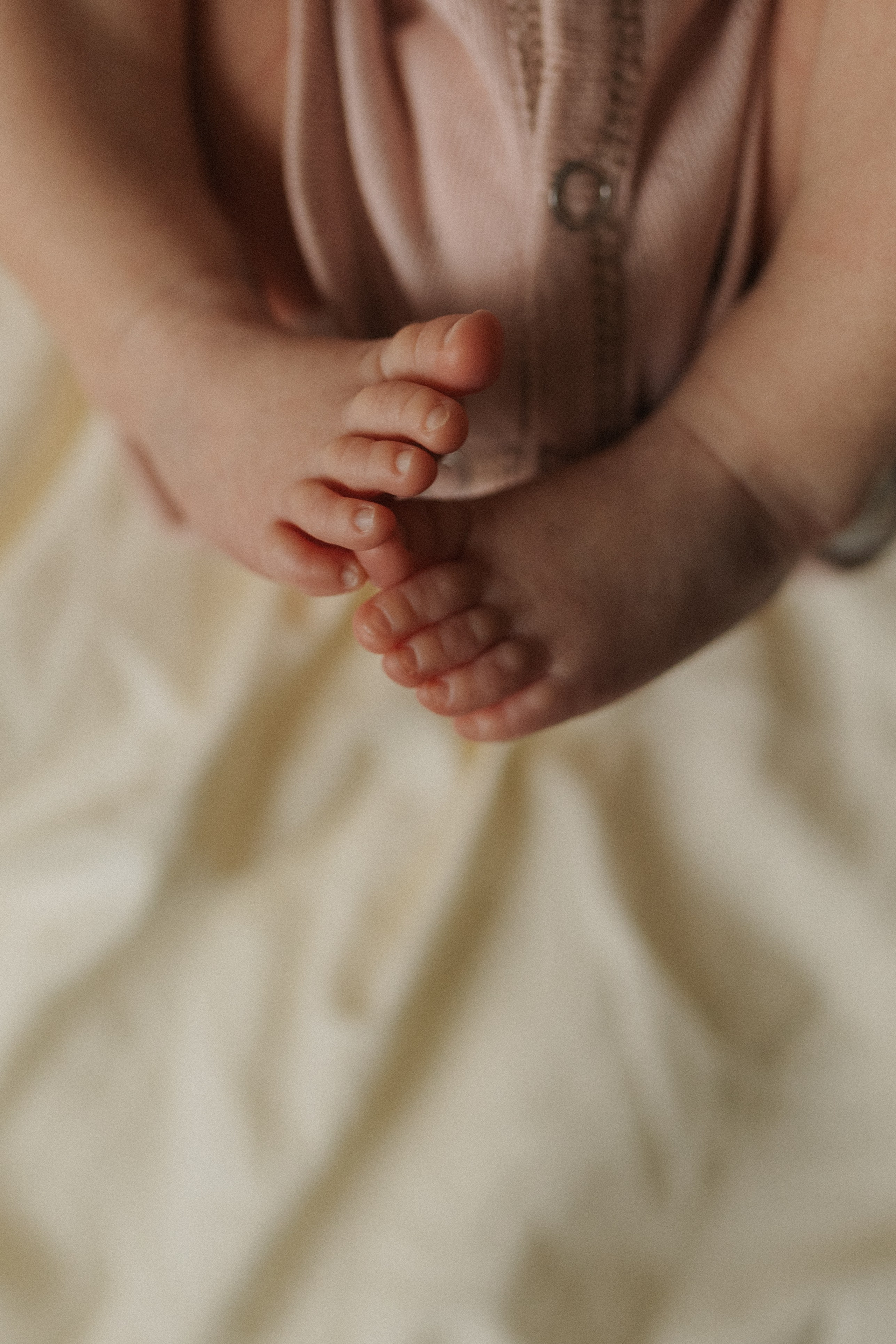 Новорожденные. Главная