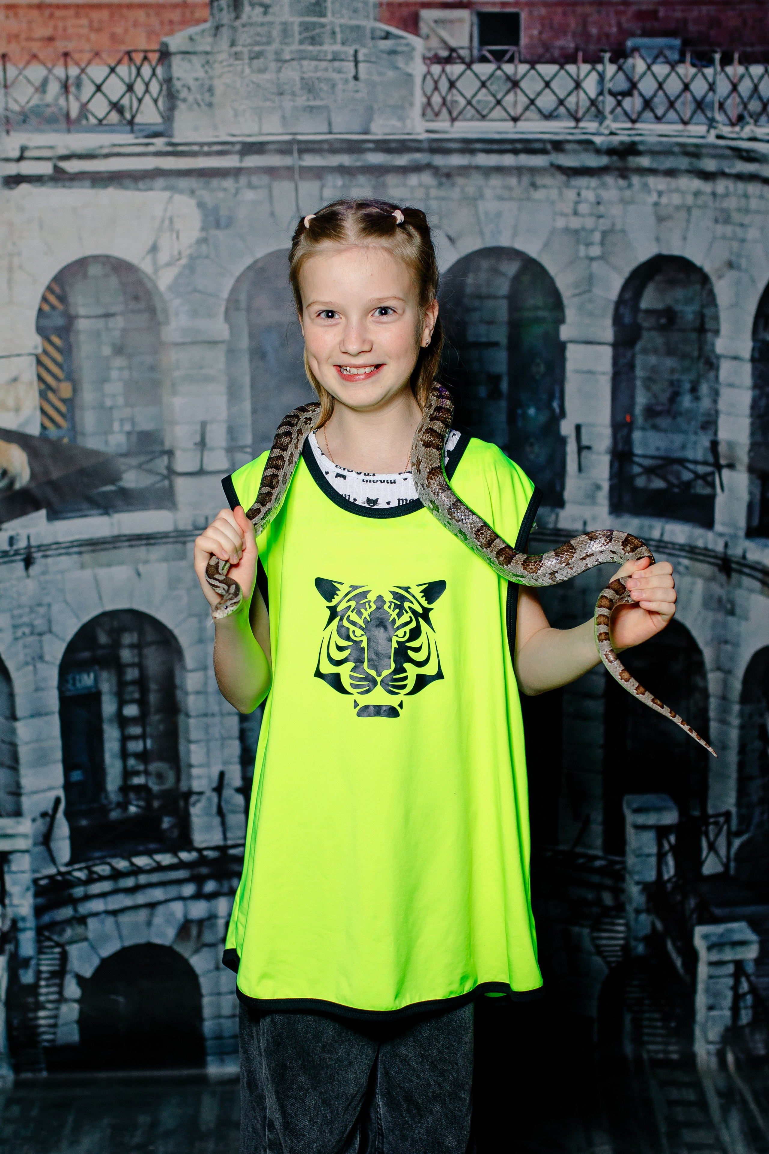 ФОРТ БОЯРД. Свадебный и семейный фотограф в Курске и Курчатове