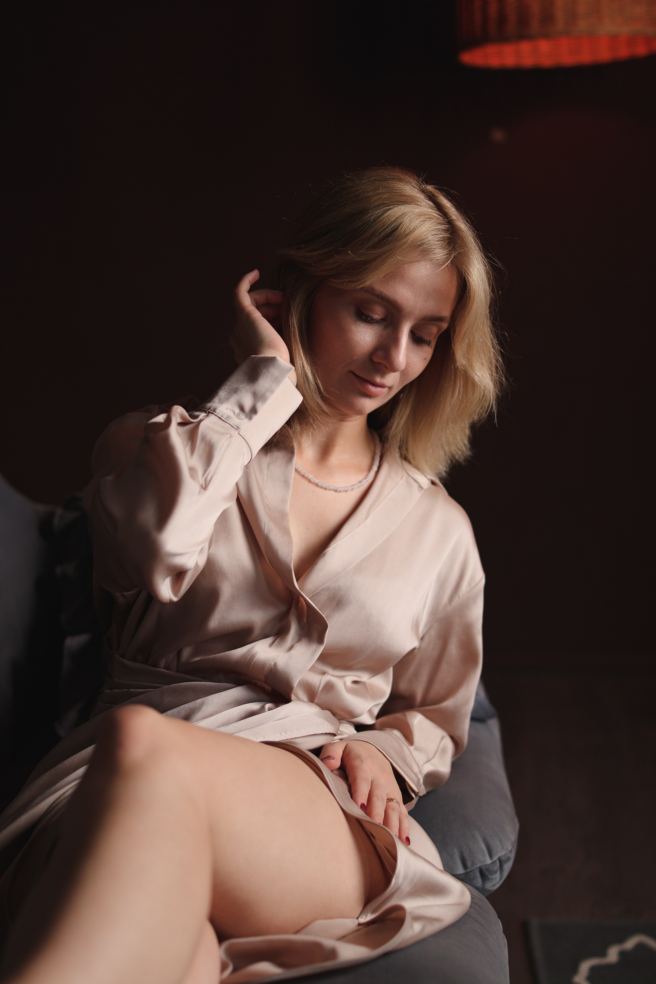 Фотограф в Кашине Калязине Кесовой Горе. Евгений Копайсов | официальный сайт