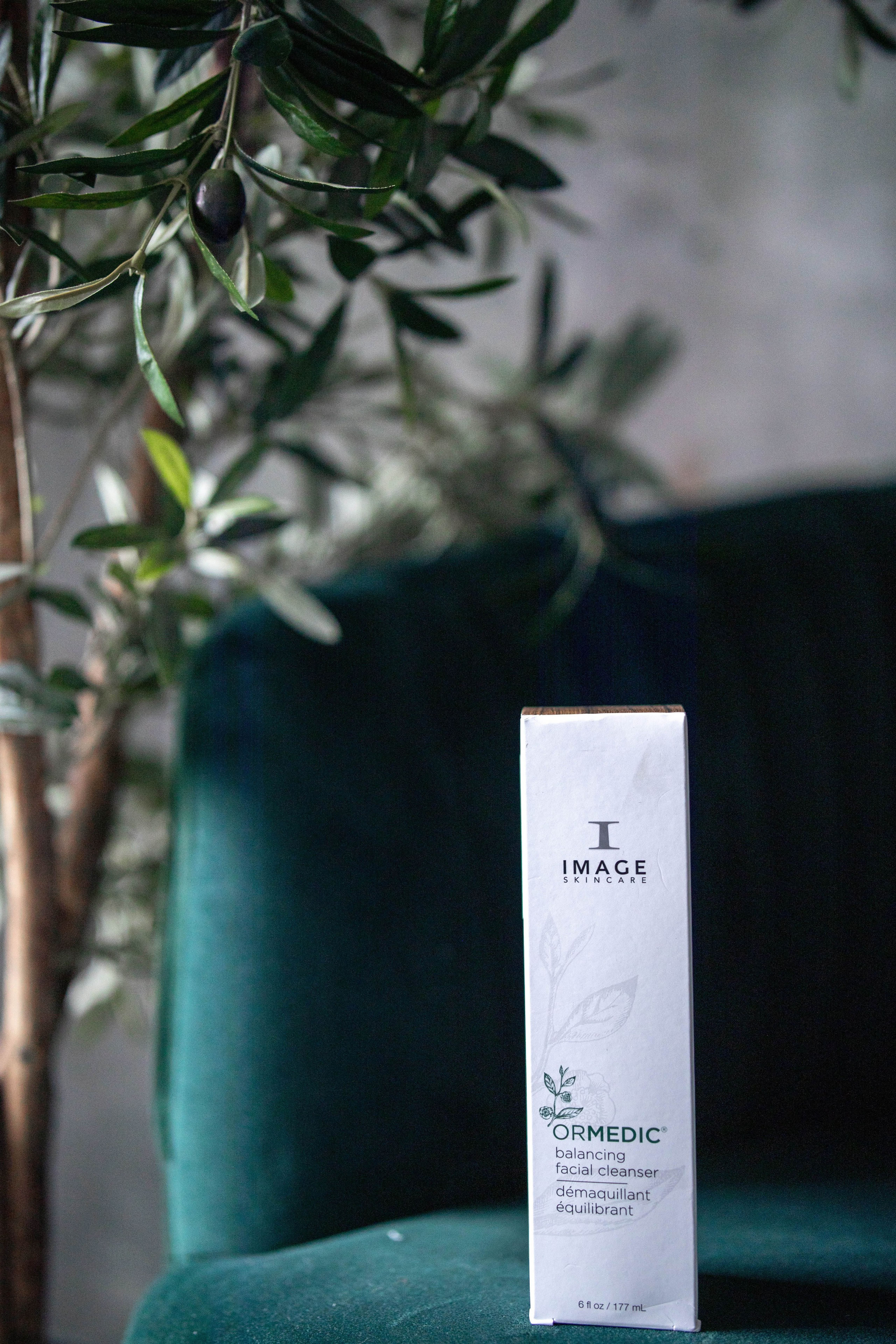 Контент для сайта. Профессиональный фотограф