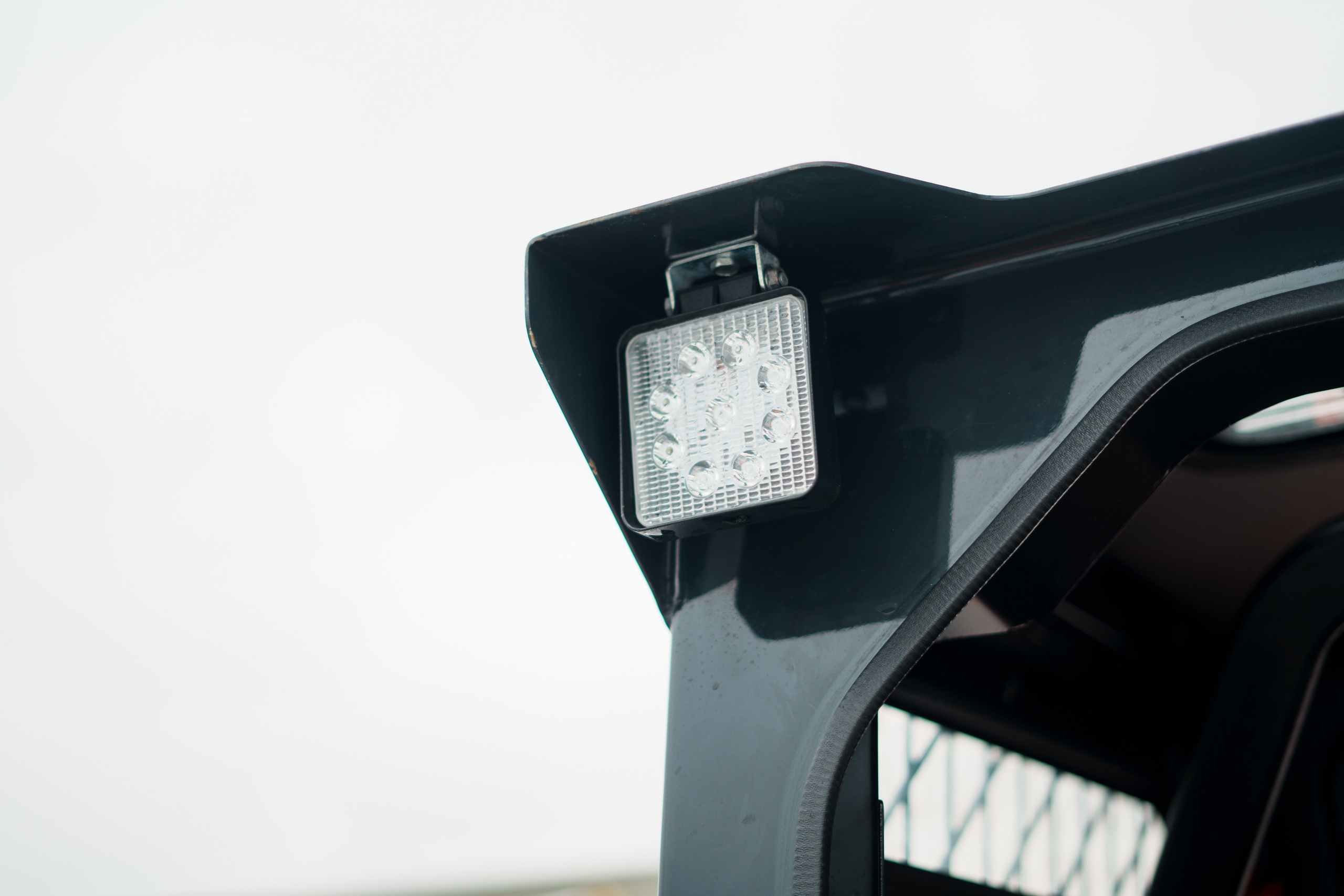 ДорСтройЛогистика. Фотограф Казань