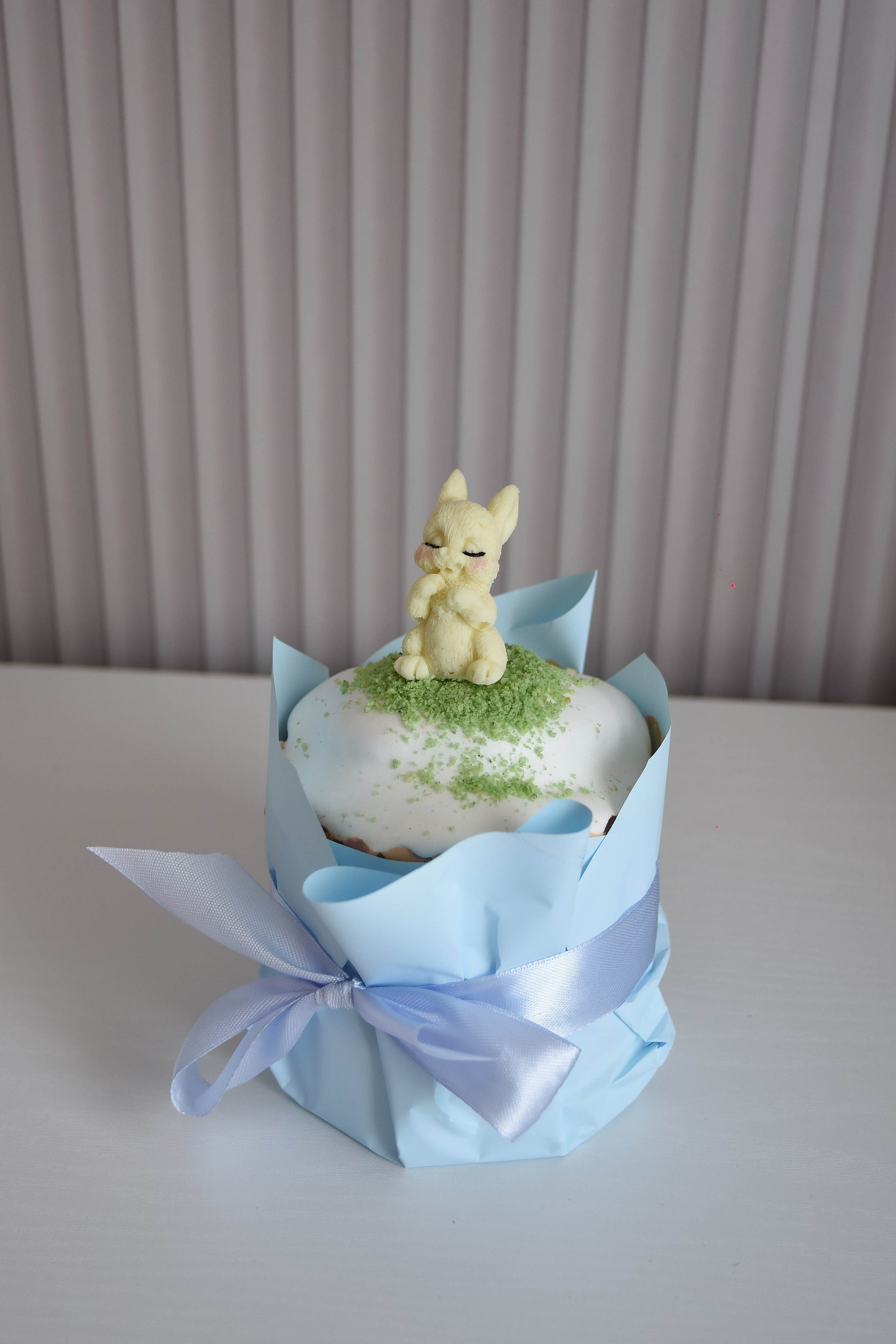 Пасха. Кондитерская. Торты и десерты на заказ в Москве и области, город Химки