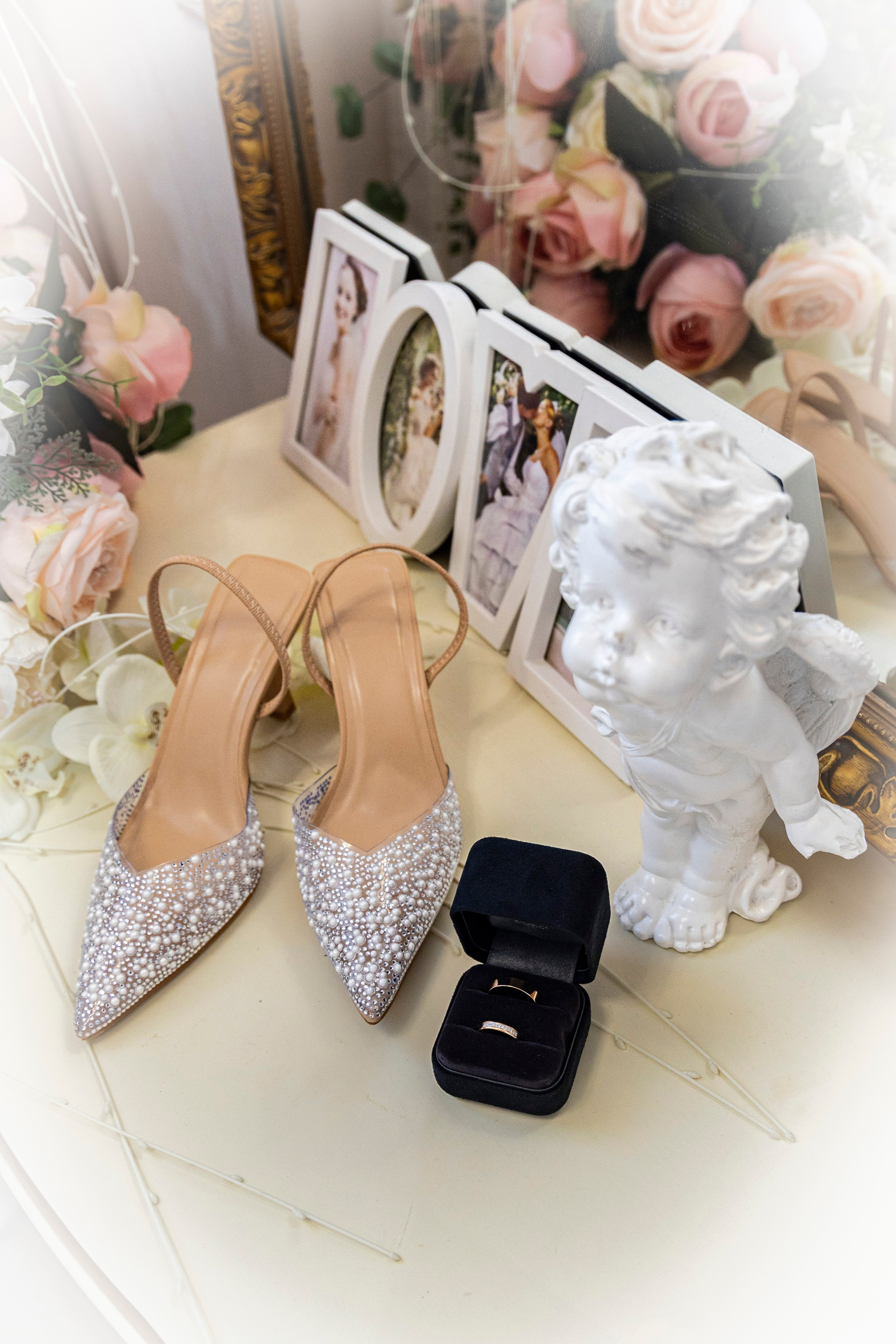 Свадебная фотосессия свадебный фотограф Татьяна Марсуверских свадебная фотопрогулка Москва Жуковский. Фотограф для маркетплейсов, фотоуслуги в Жуковском Татьяна Марсуверских