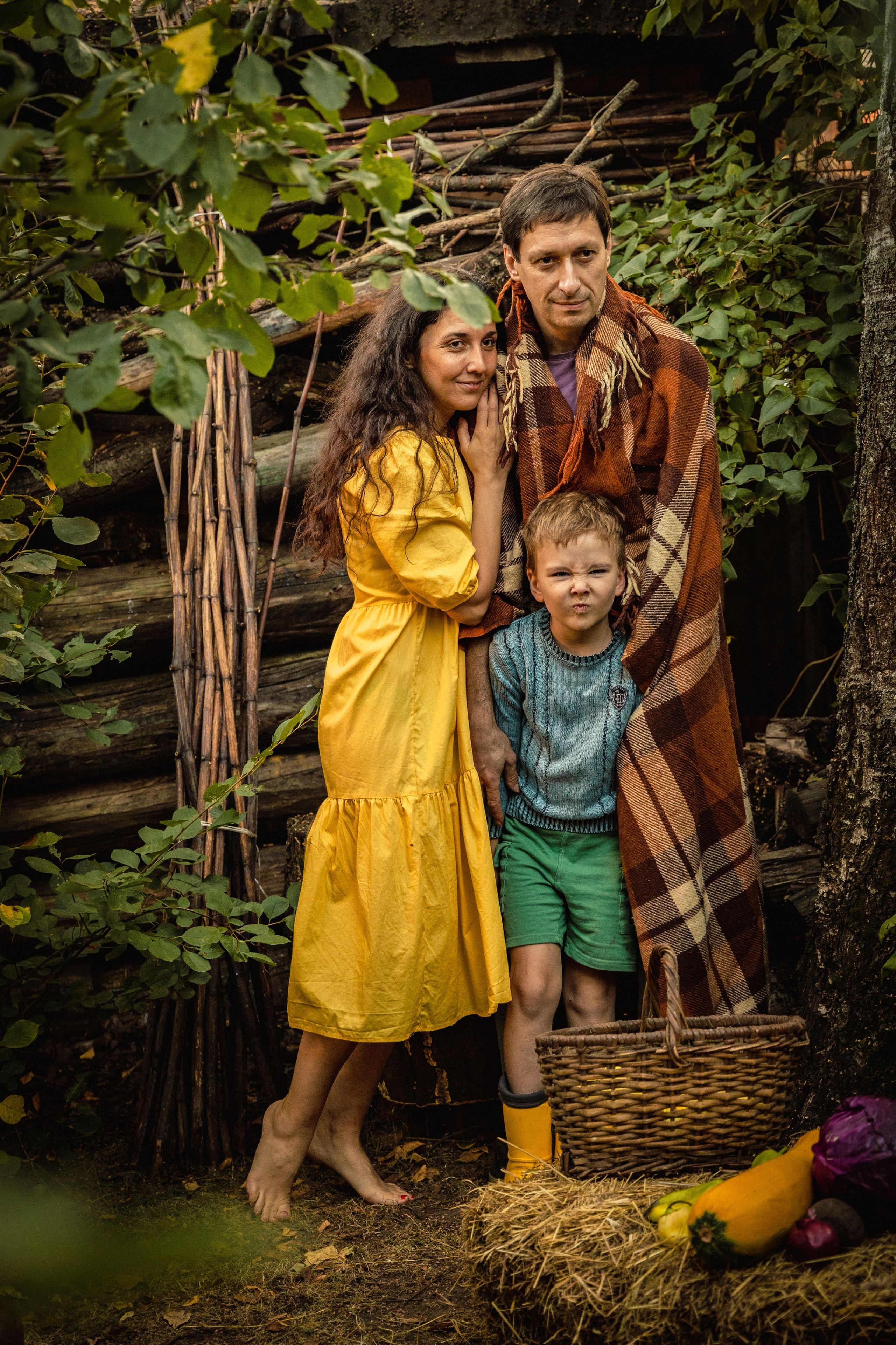 Фотограф Татьяна Марсуверских г. Жуковский, Москва и Мо. Репортажные съёмки, фотосессии. Детский, семейный фотограф. Фотограф для маркетплейсов, фотоуслуги в Жуковском Татьяна Марсуверских