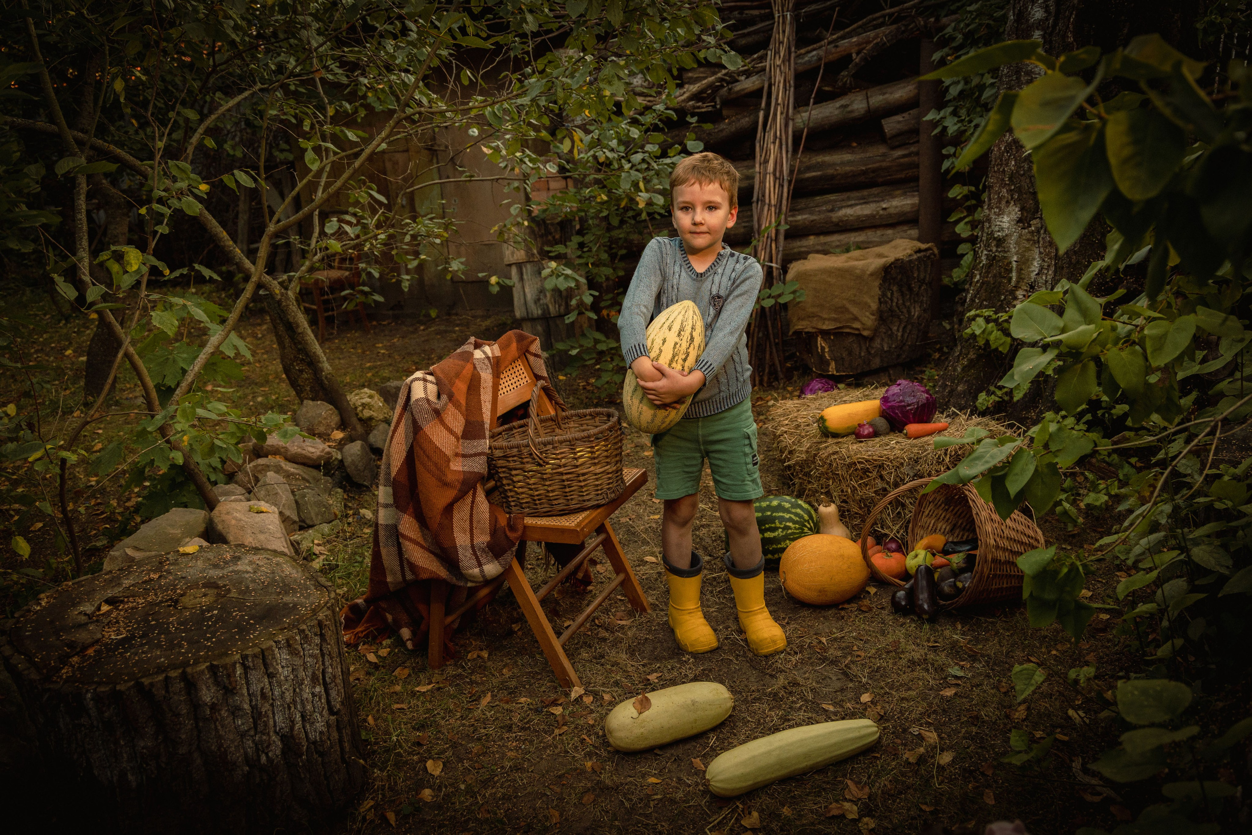 Фотограф Татьяна Марсуверских г. Жуковский, Москва и Мо. Репортажные съёмки, фотосессии. Детский, семейный фотограф. Фотограф для маркетплейсов, фотоуслуги в Жуковском Татьяна Марсуверских