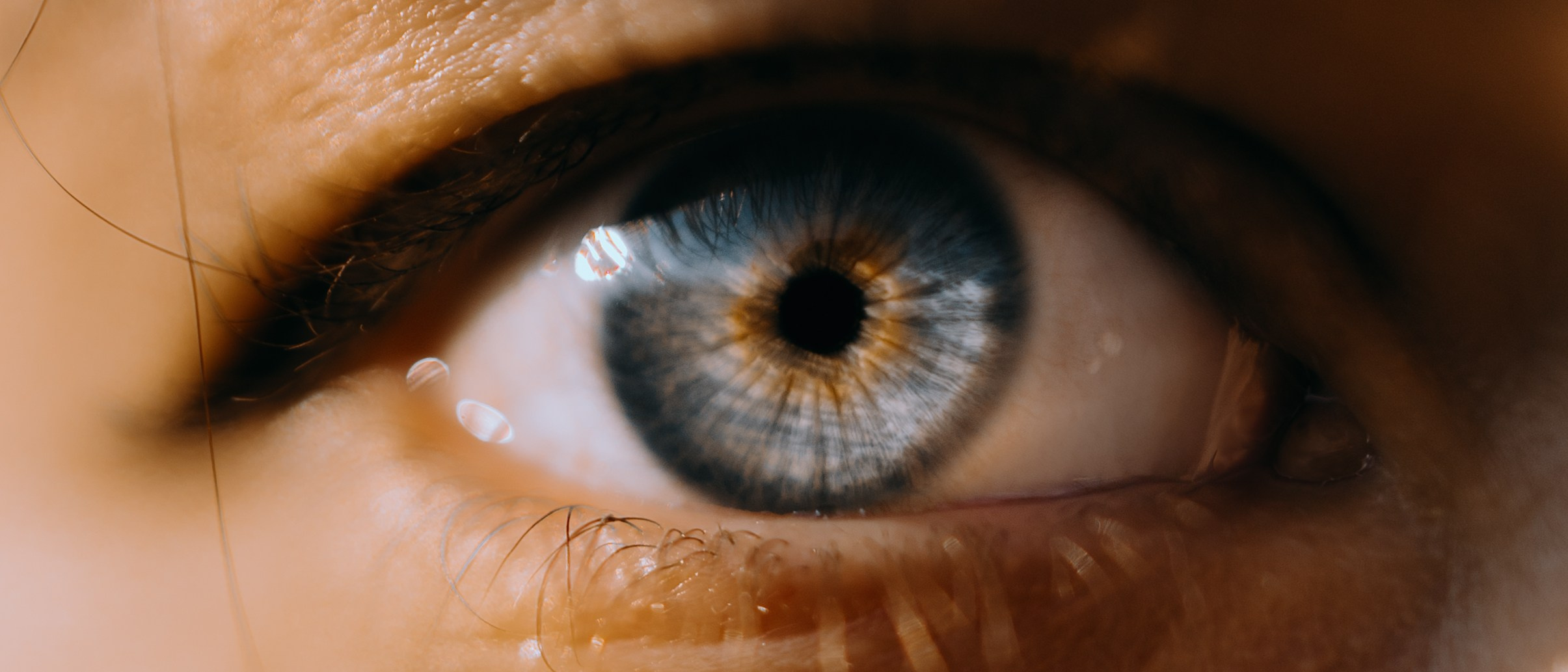 Варя. Репортажный, портретный и свадебный фотограф в Магнитогорске Степан Самовиков