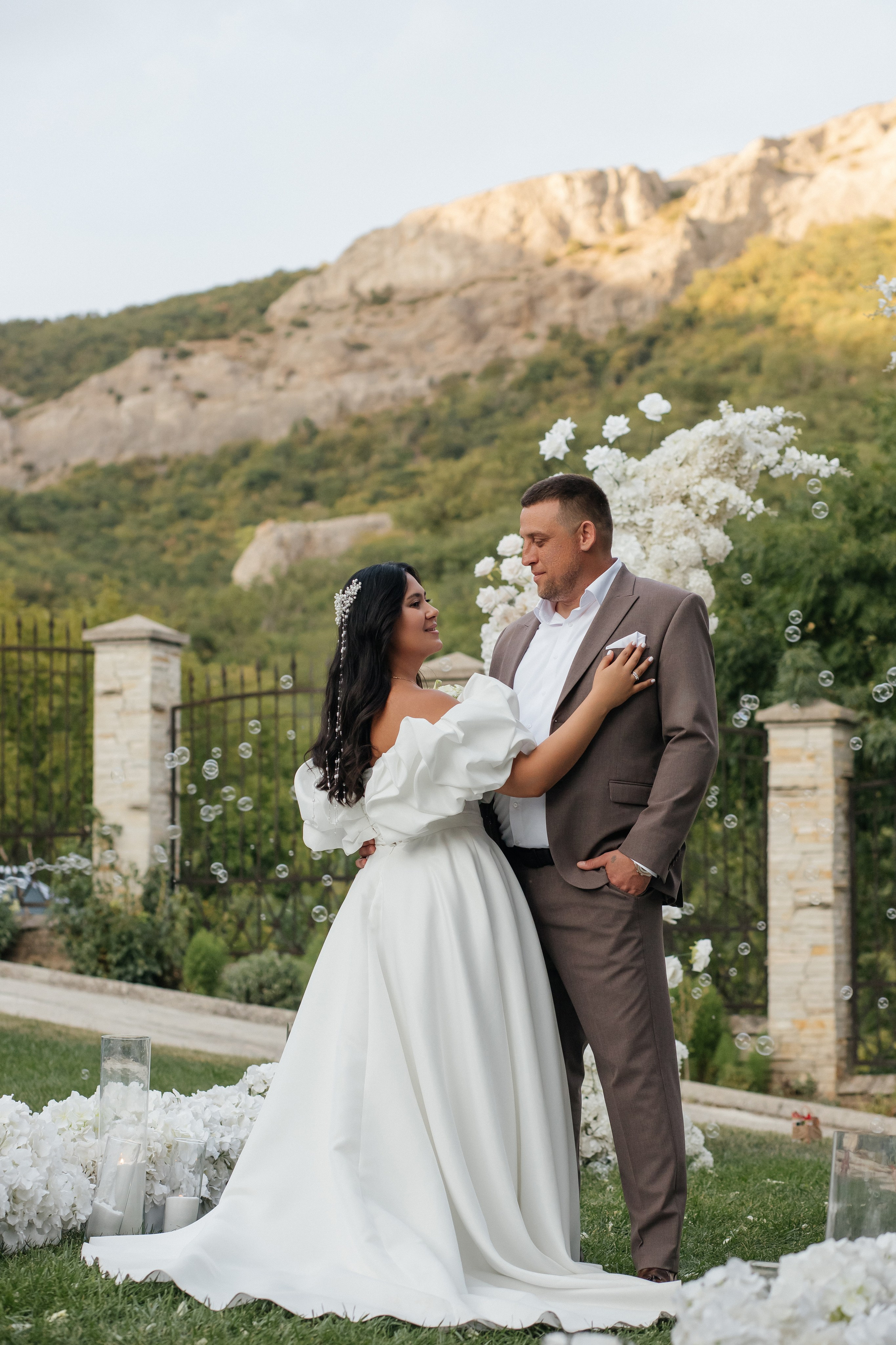 19.08.2025. Свадебный фотограф Краснодара Александр Кулагин