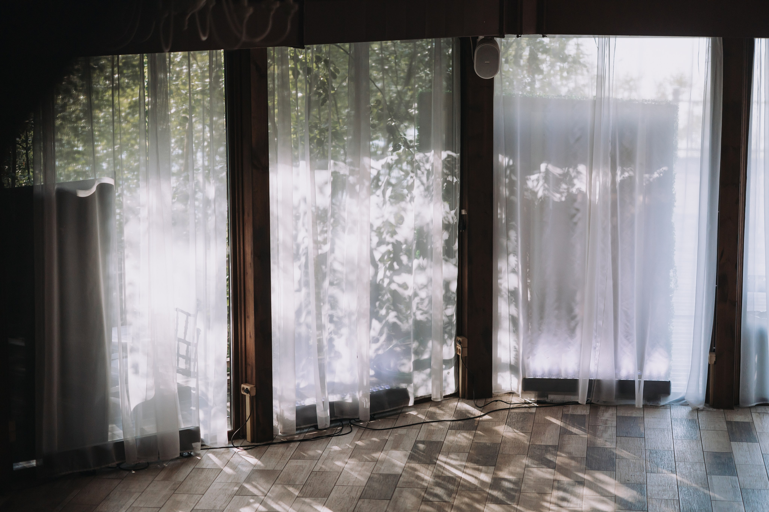 София и Петр. Репортажный фотограф Анастасия Головко