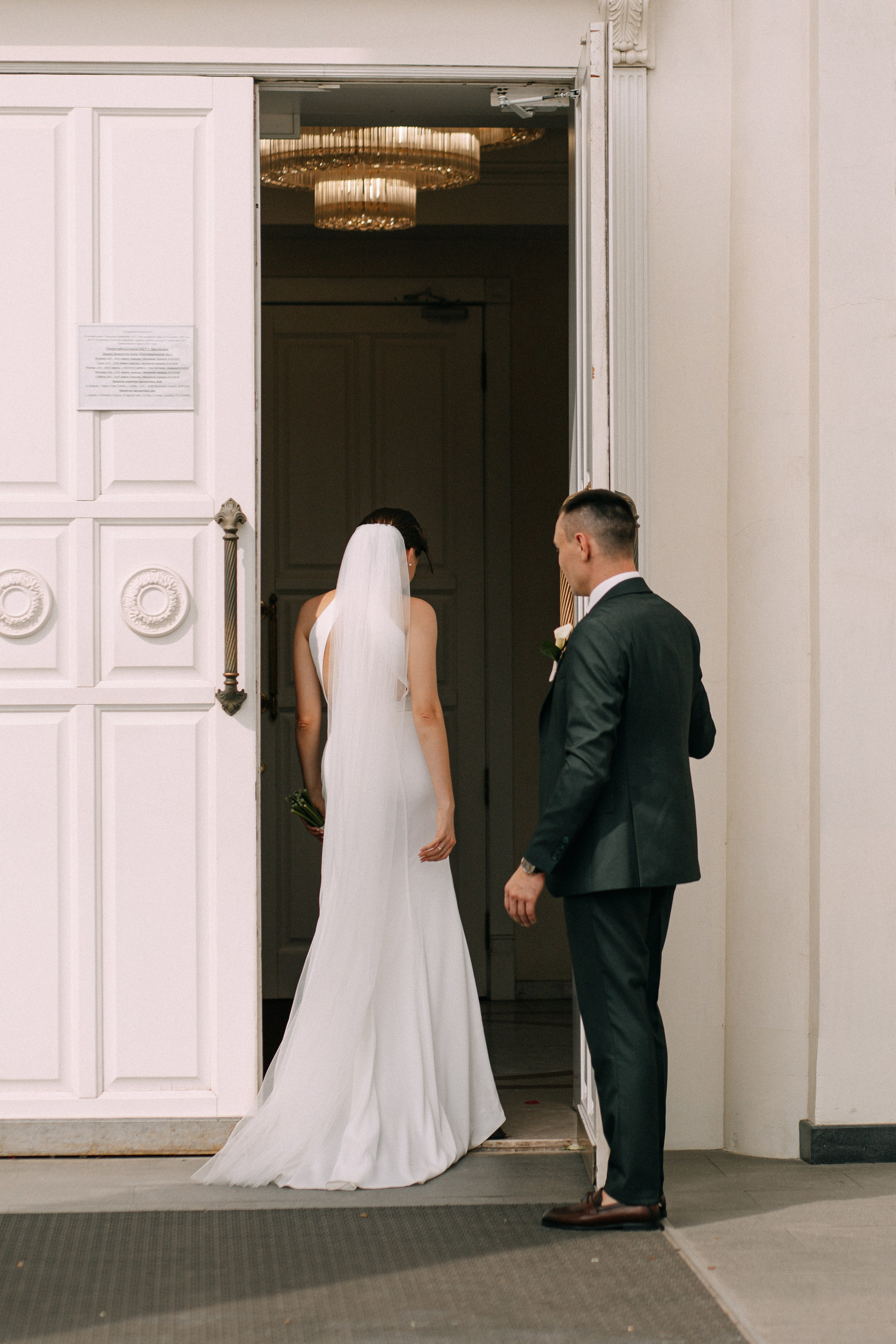 A&A. Свадебный фотограф Краснодар