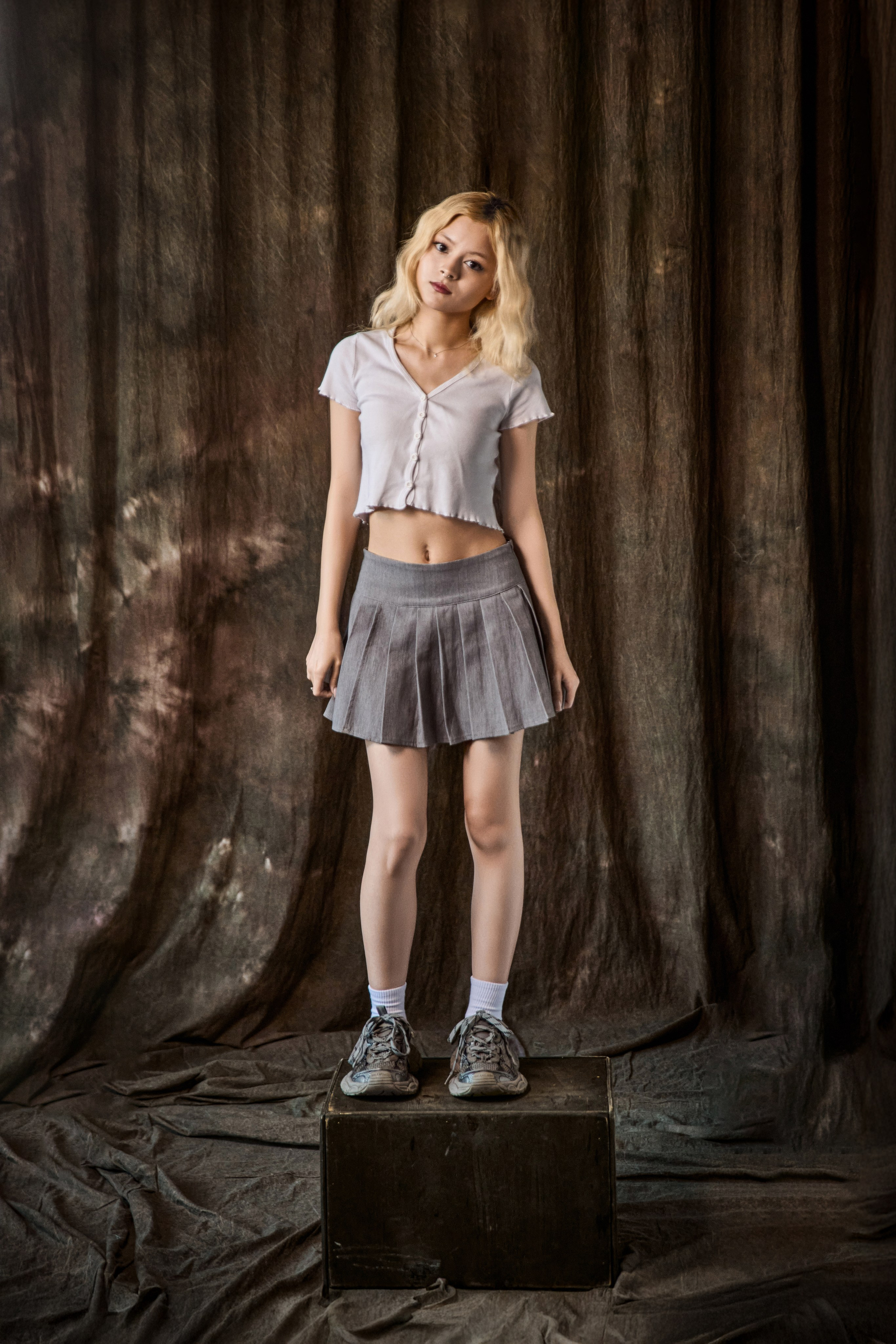 Выпускные альбомы Тюмень I Тобольск