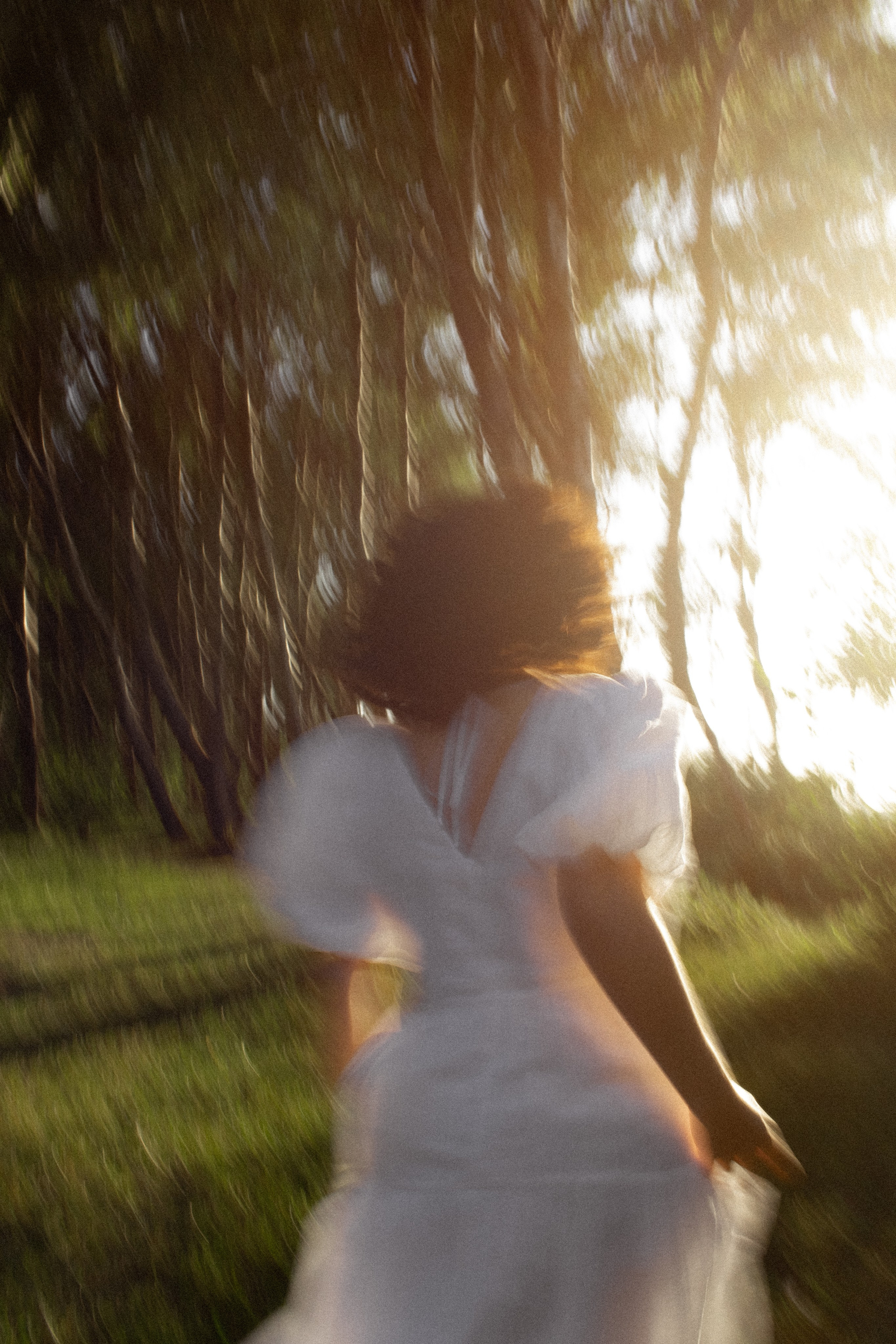 Фотосессия на море в Калининграде. Портретный фотограф в Калининграде Рита Холодова