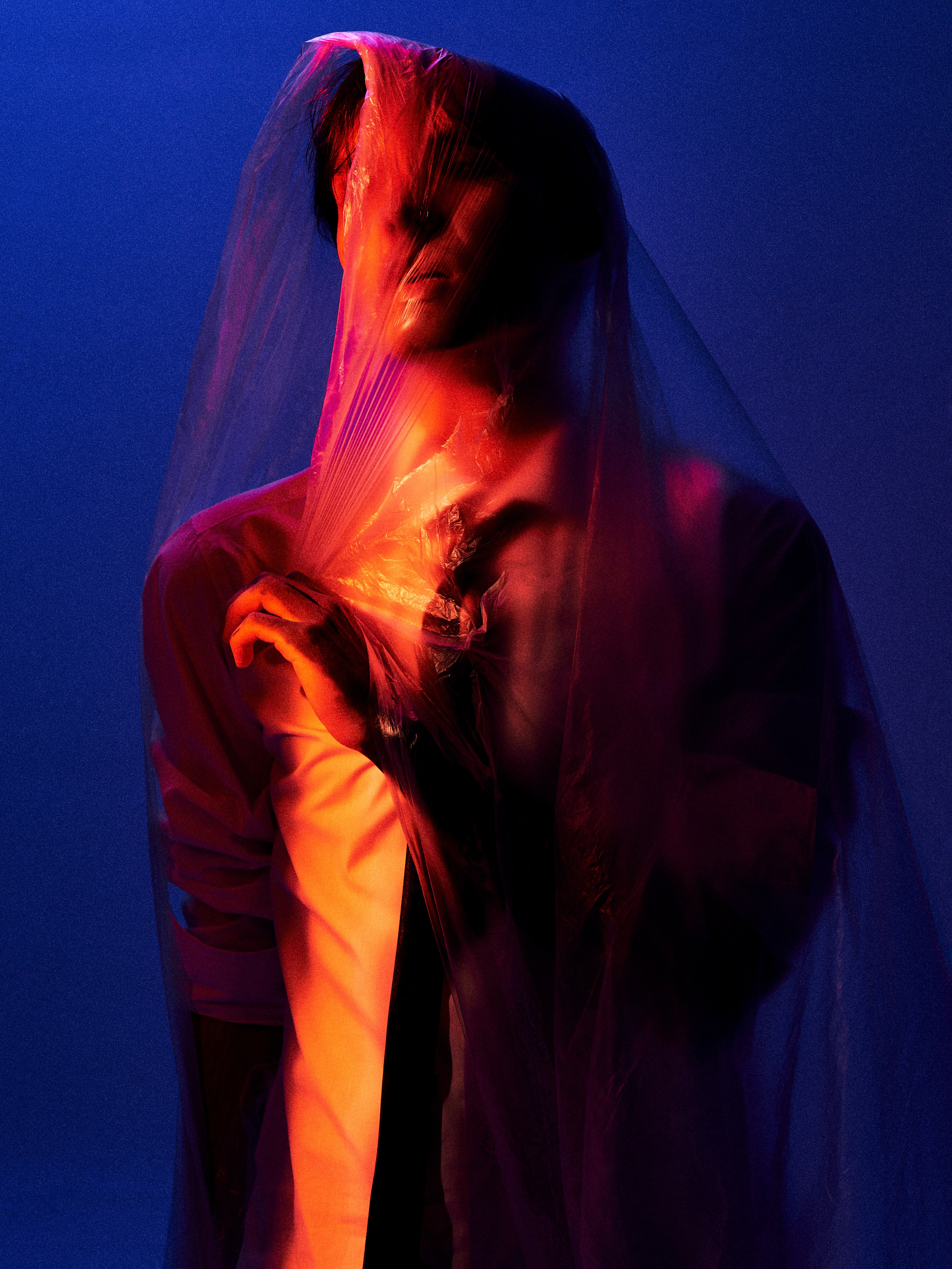 Никита. Портретный фотограф в Москве