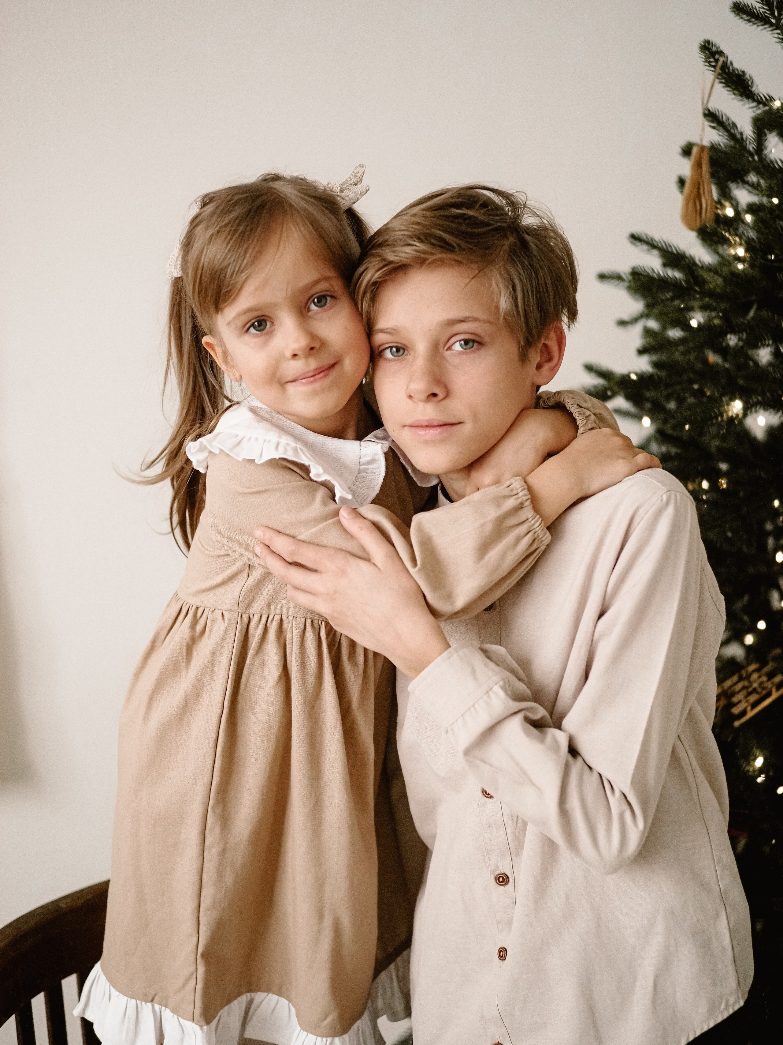 Хоровод детского смеха и родительской любви. Фотограф Рязань. Семейный Свадебный фотограф