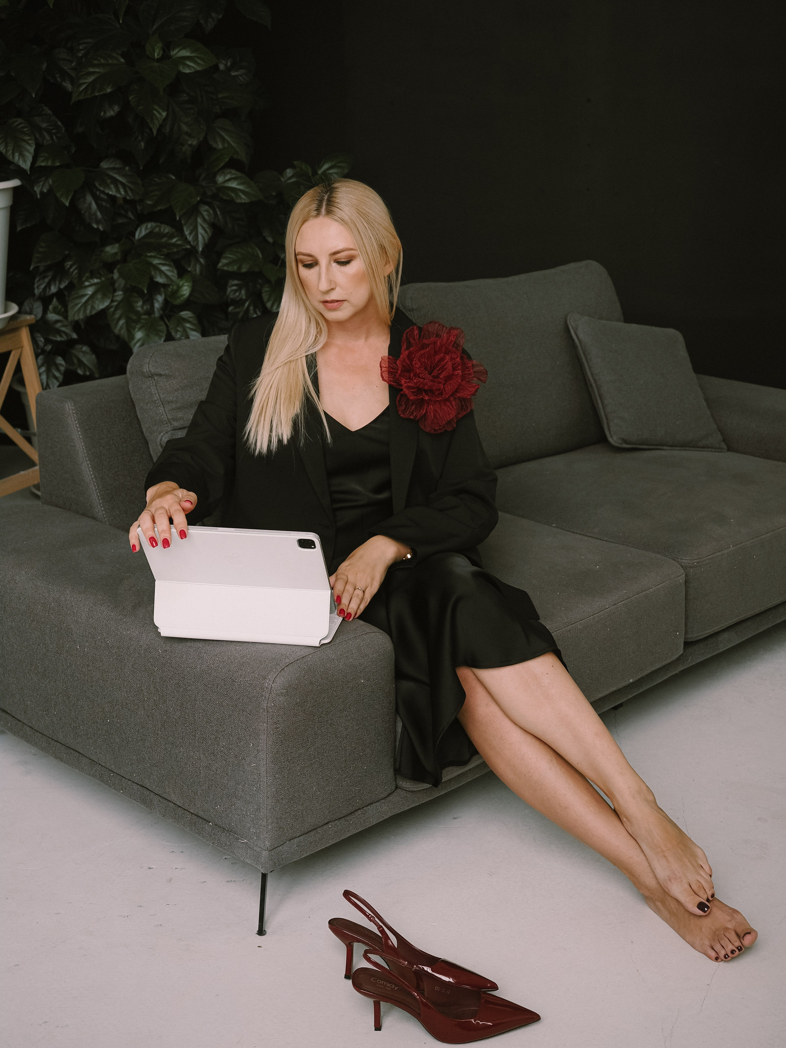 Психолог. Фотограф Рязань. Семейный Свадебный фотограф