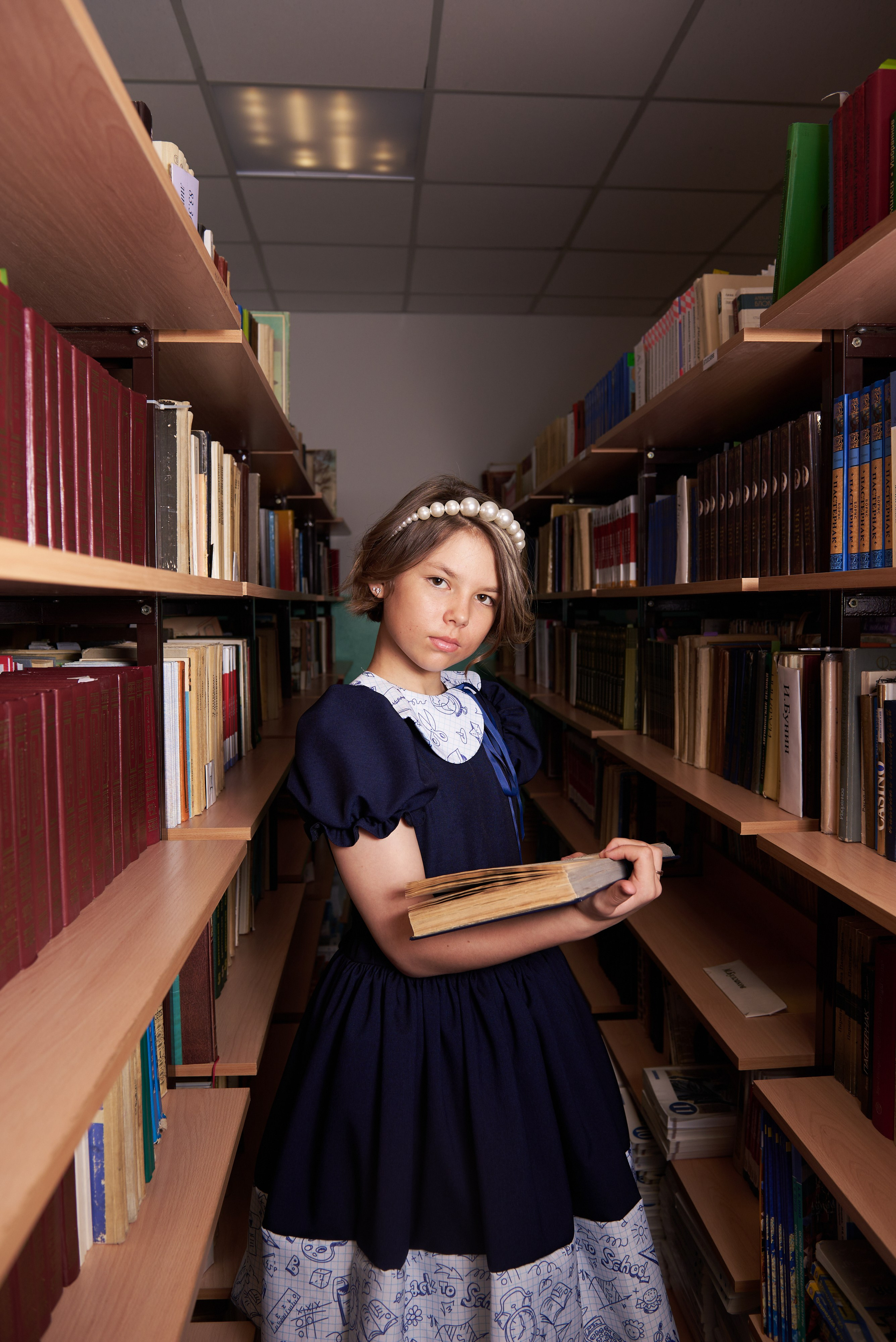 4 класс. Свадебный фотограф в Невельске и Южно-Сахалинске Елена Коновалова