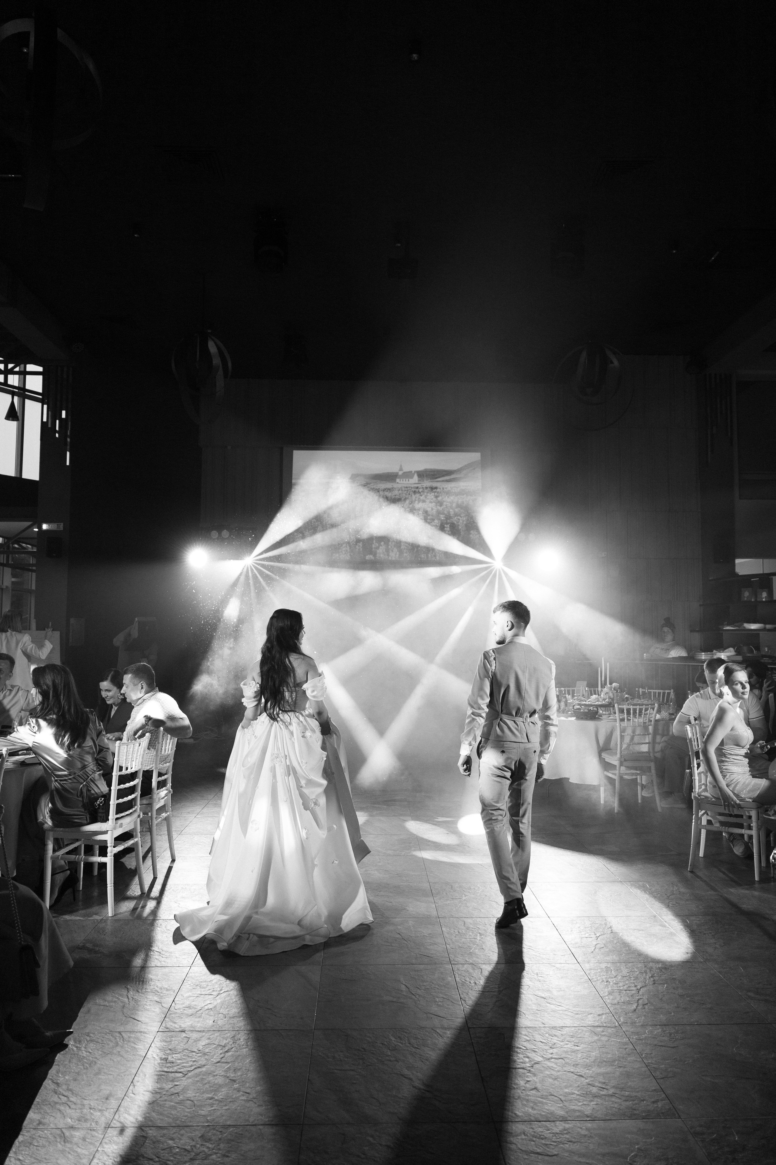 D + K. Фотограф Краснодар | Москва | Санкт — Петербург Куценко Диана