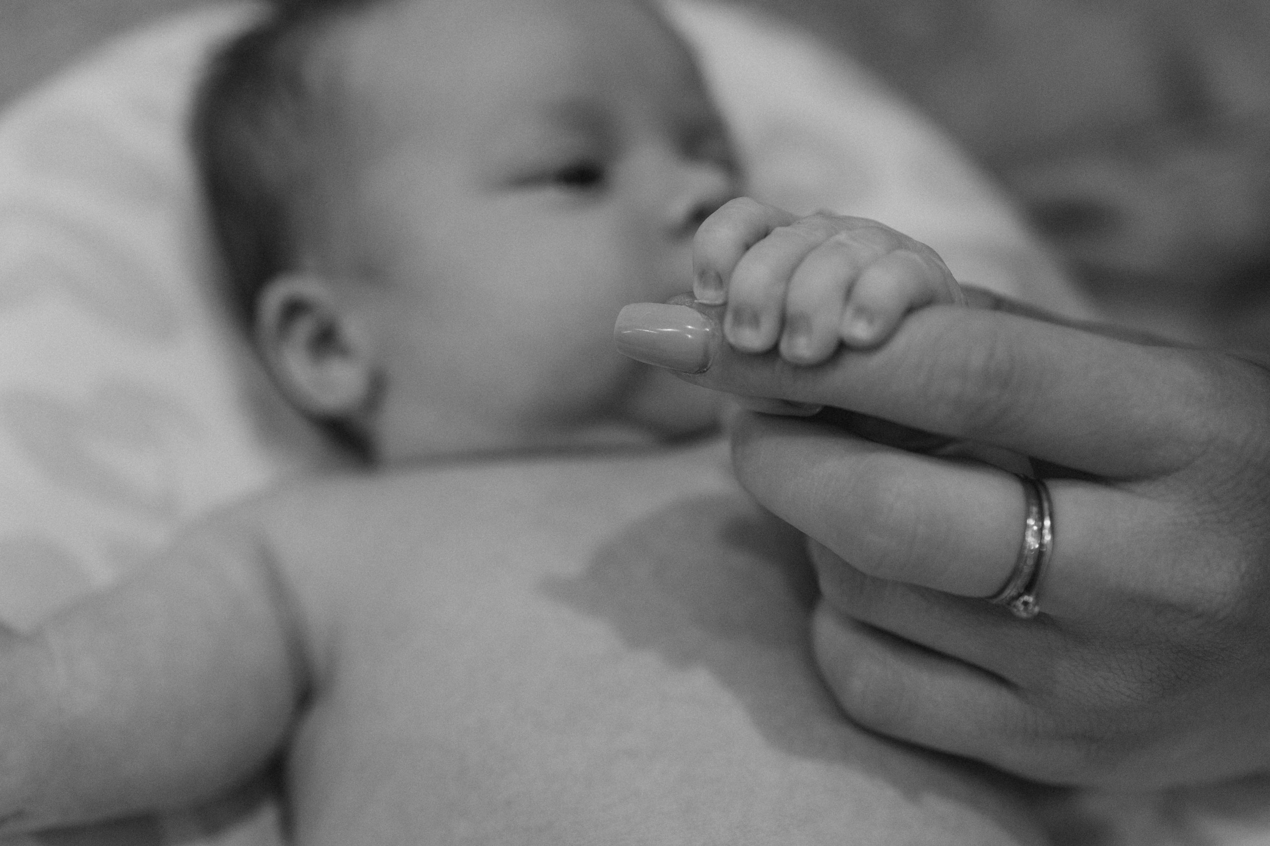 Арсений. Свадебный и семейный фотограф в Москве Дарья Тюленева