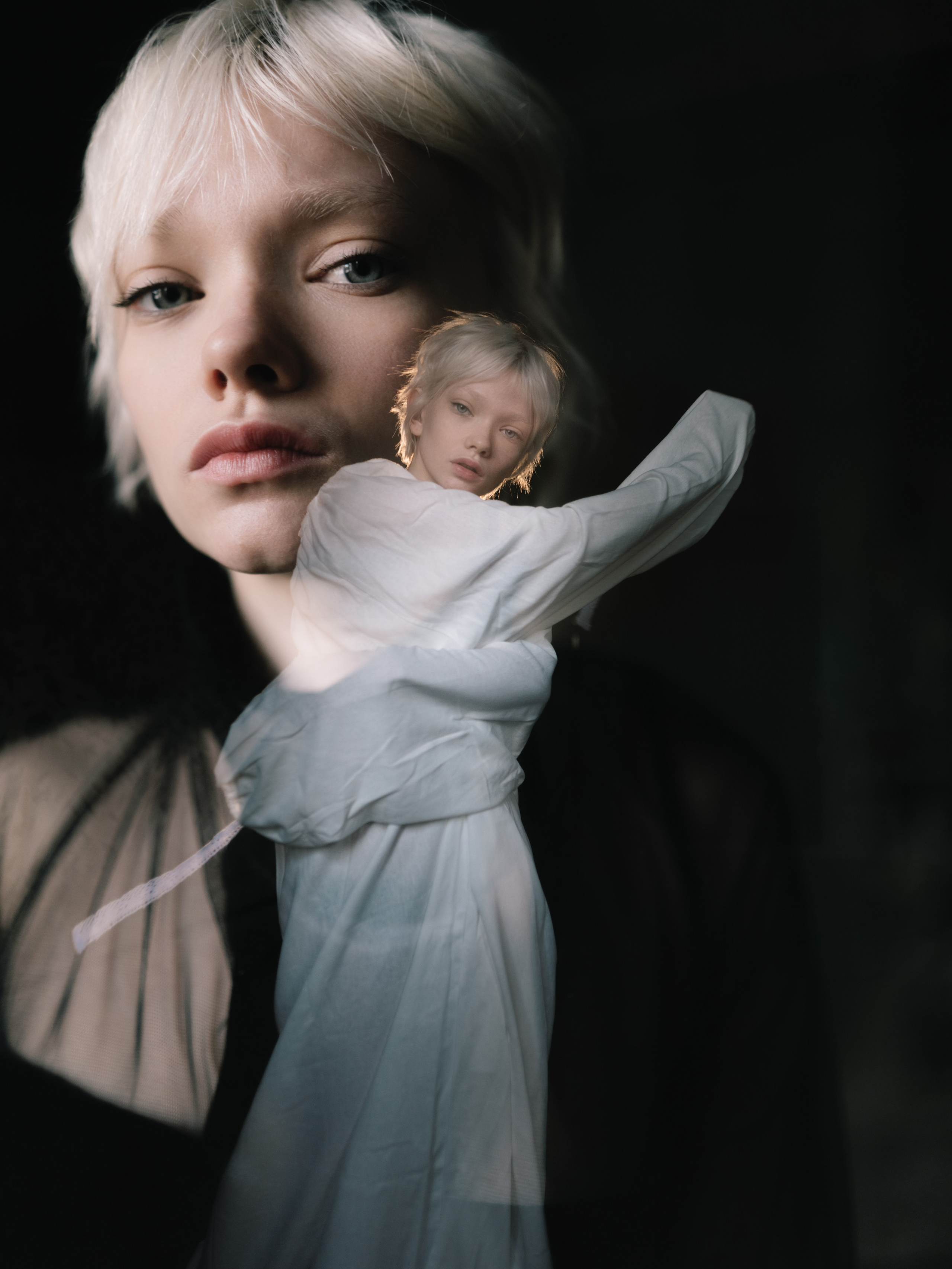 Основное. Stanislav Liepa Photography