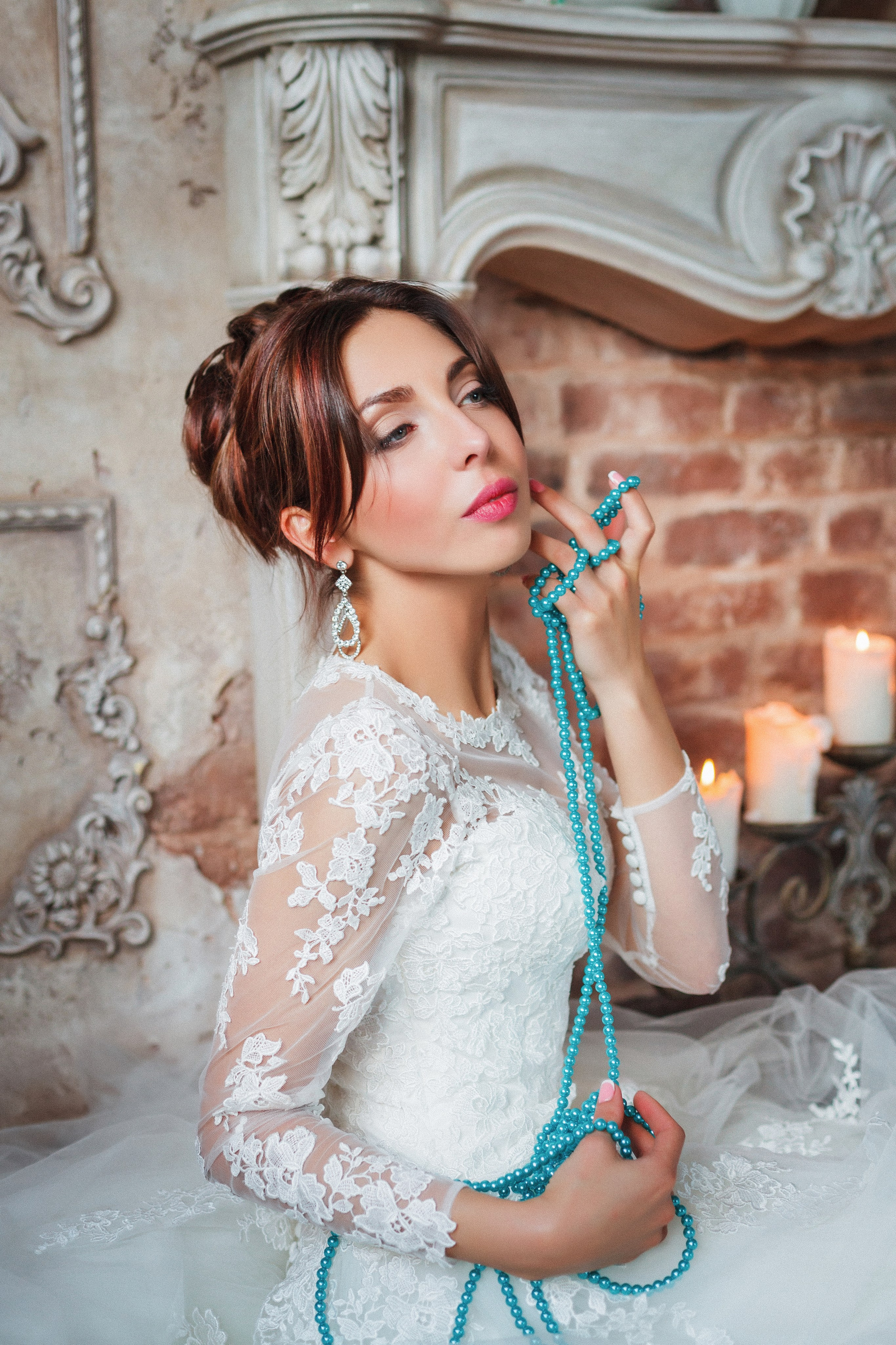 Андрей и Анастасия. Семейный и детский фотограф в Екатеринбурге Оксана Пипкина