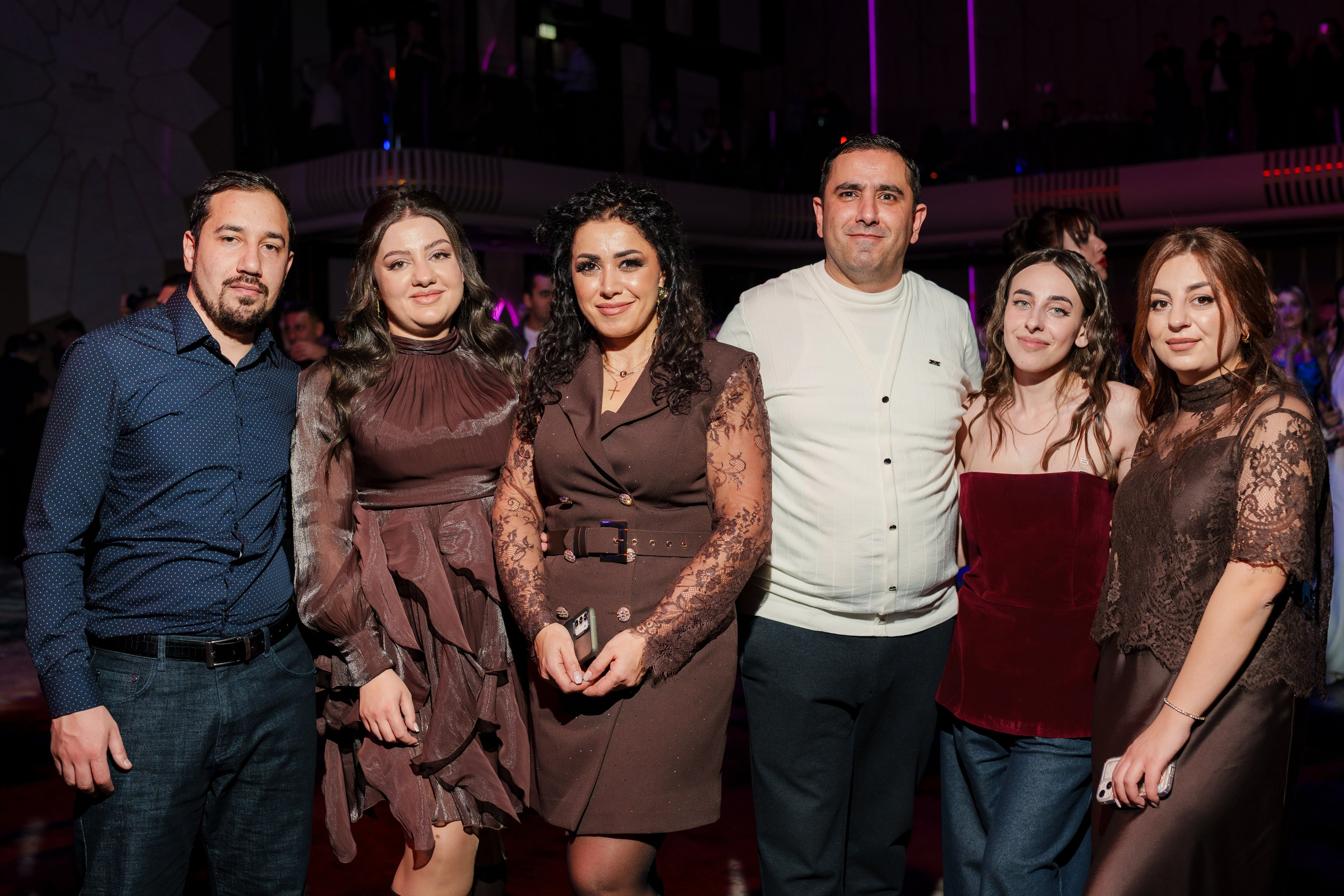 КОРПОРАТИВНЫЕ МЕРОПРИЯТИЯ