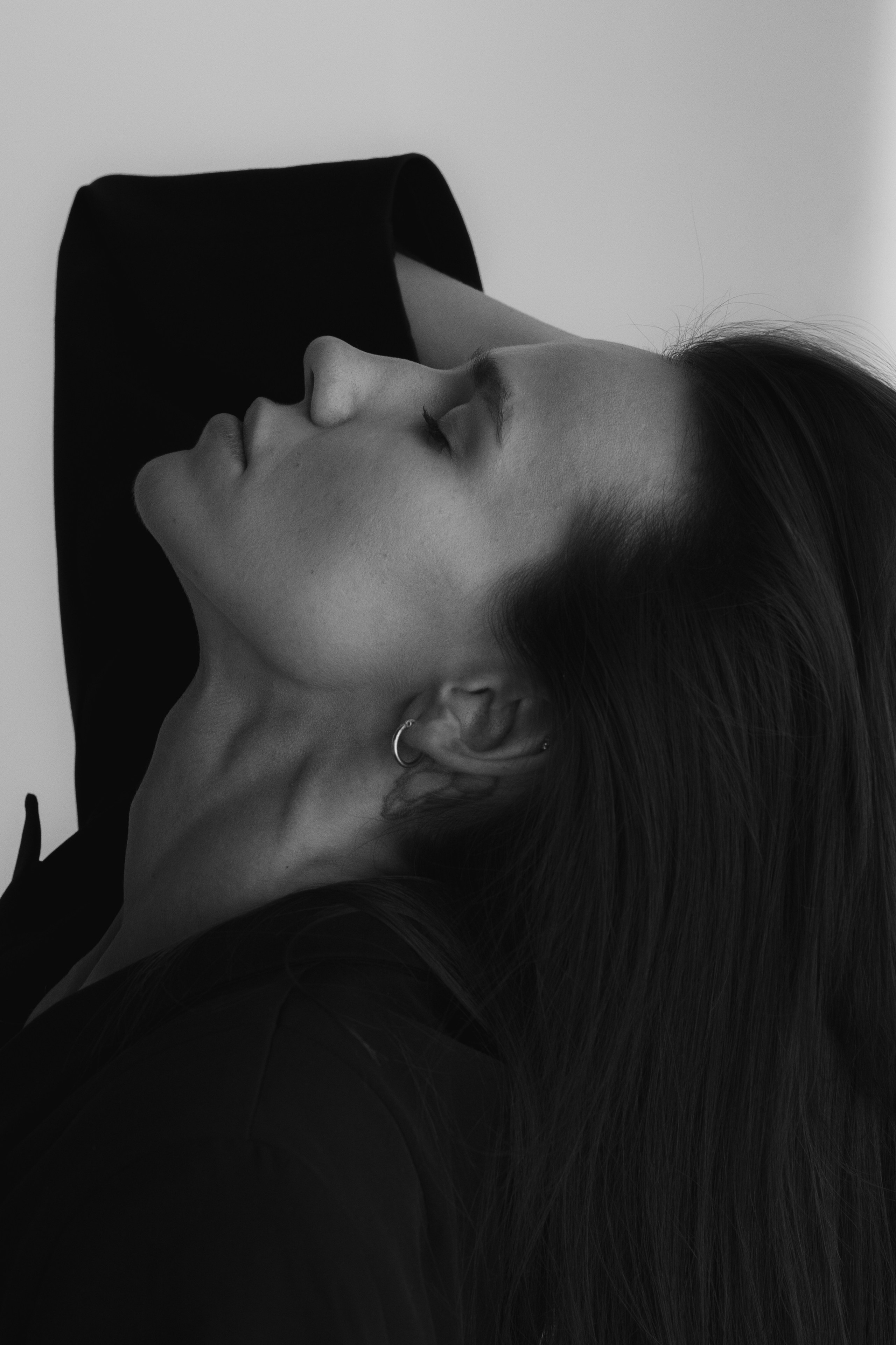 Александра. Просто свет