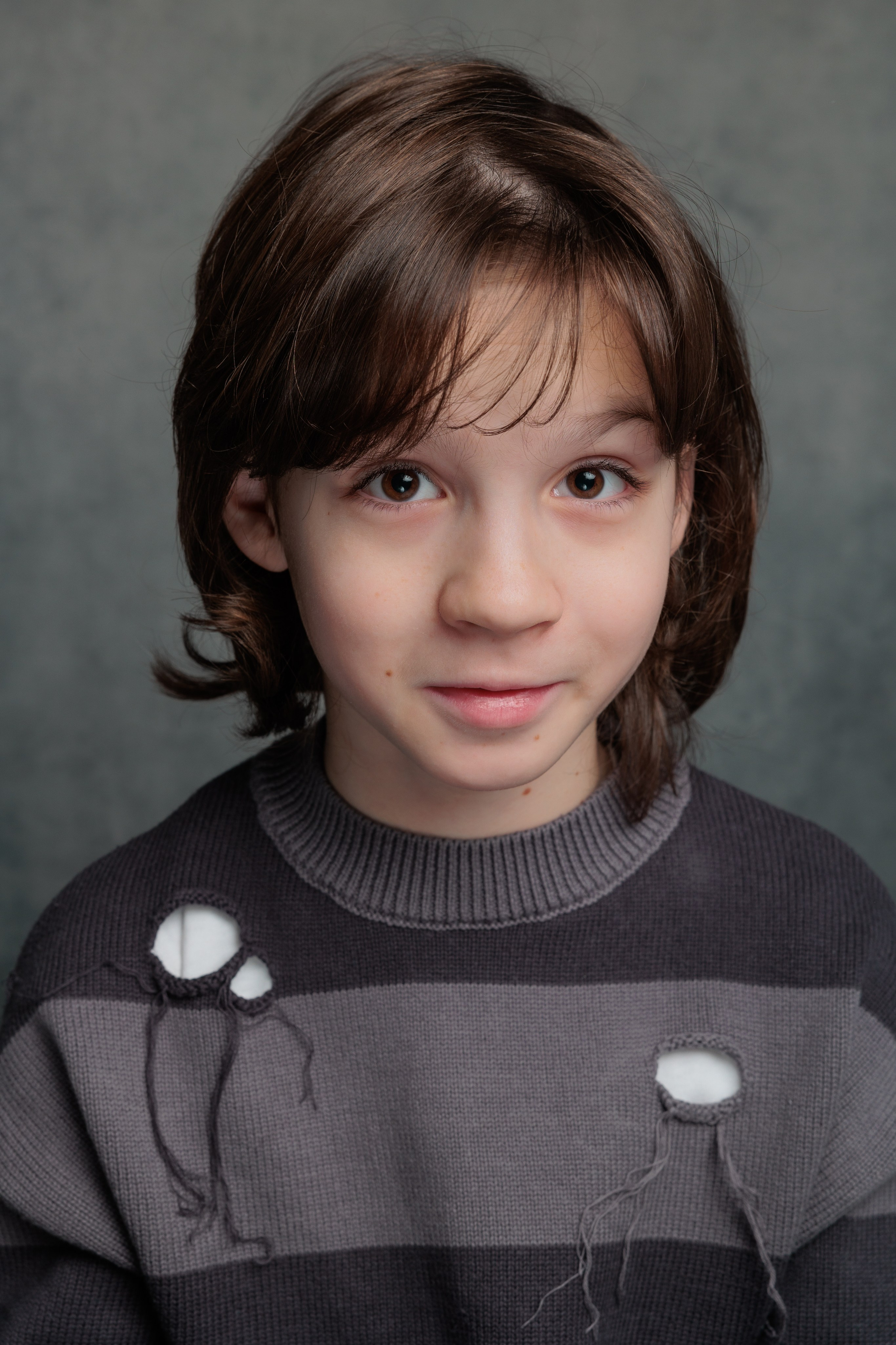 САША. Я фотограф из Москвы к Вашим услугам