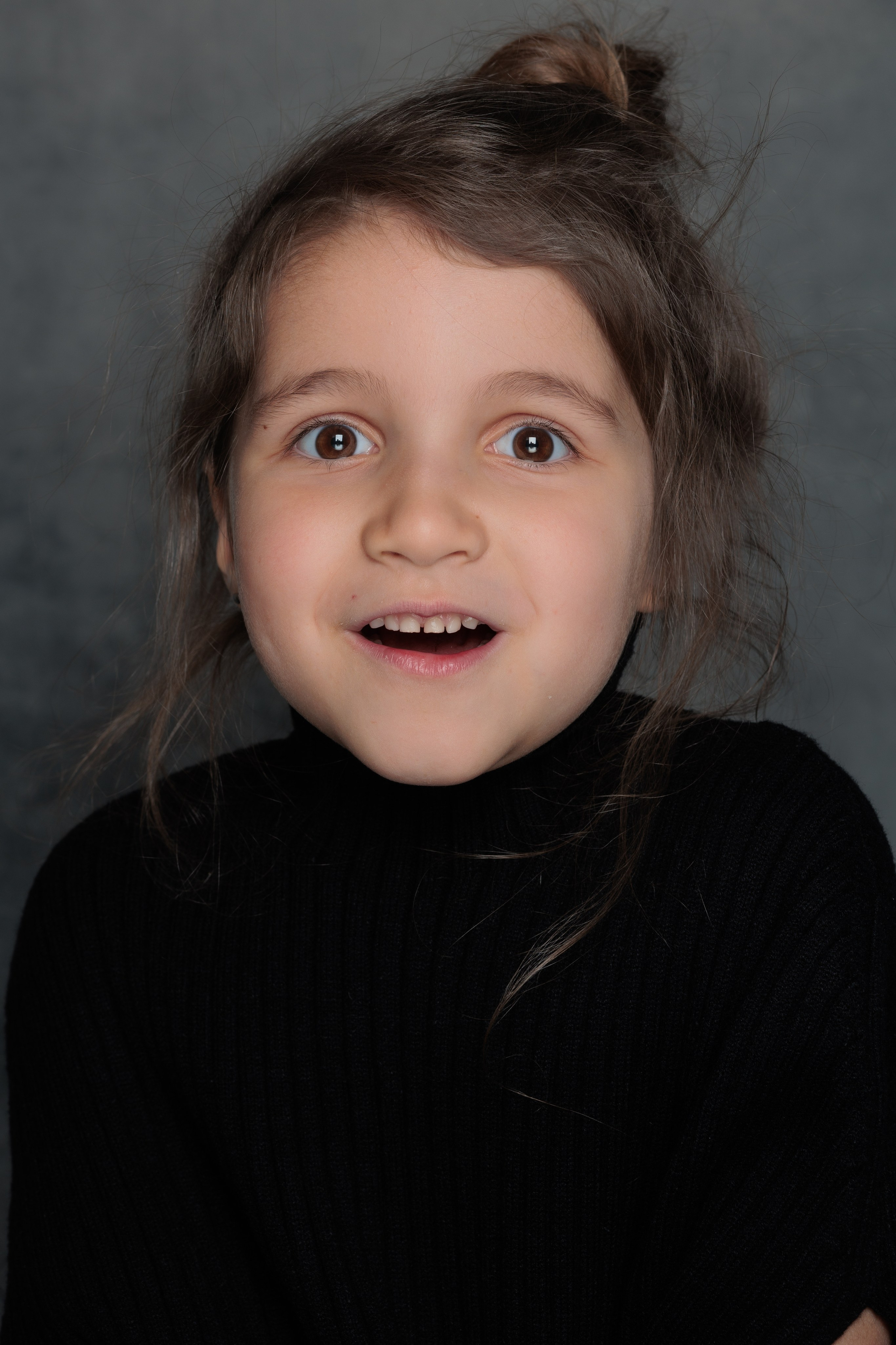 НАОМИ. Я фотограф из Москвы к Вашим услугам