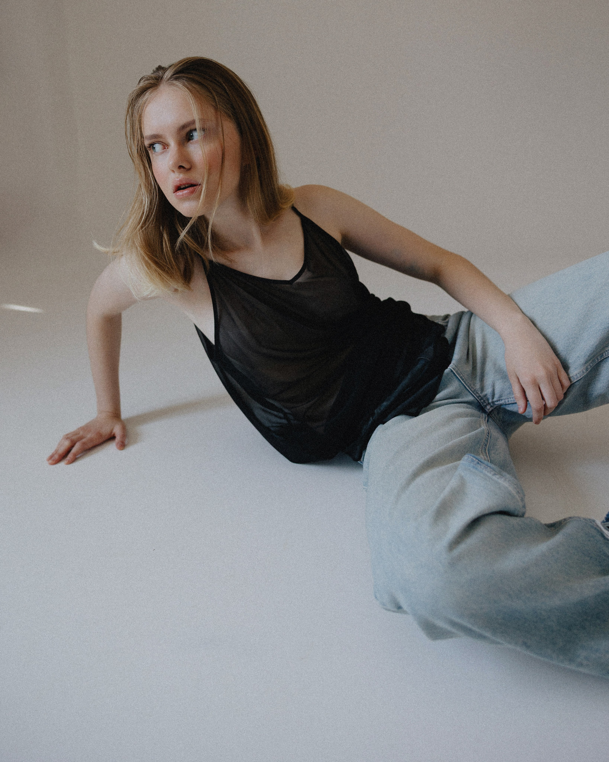 Индивидуальные. Свадебный фотограф Воронеж Россошь Александра Веселова