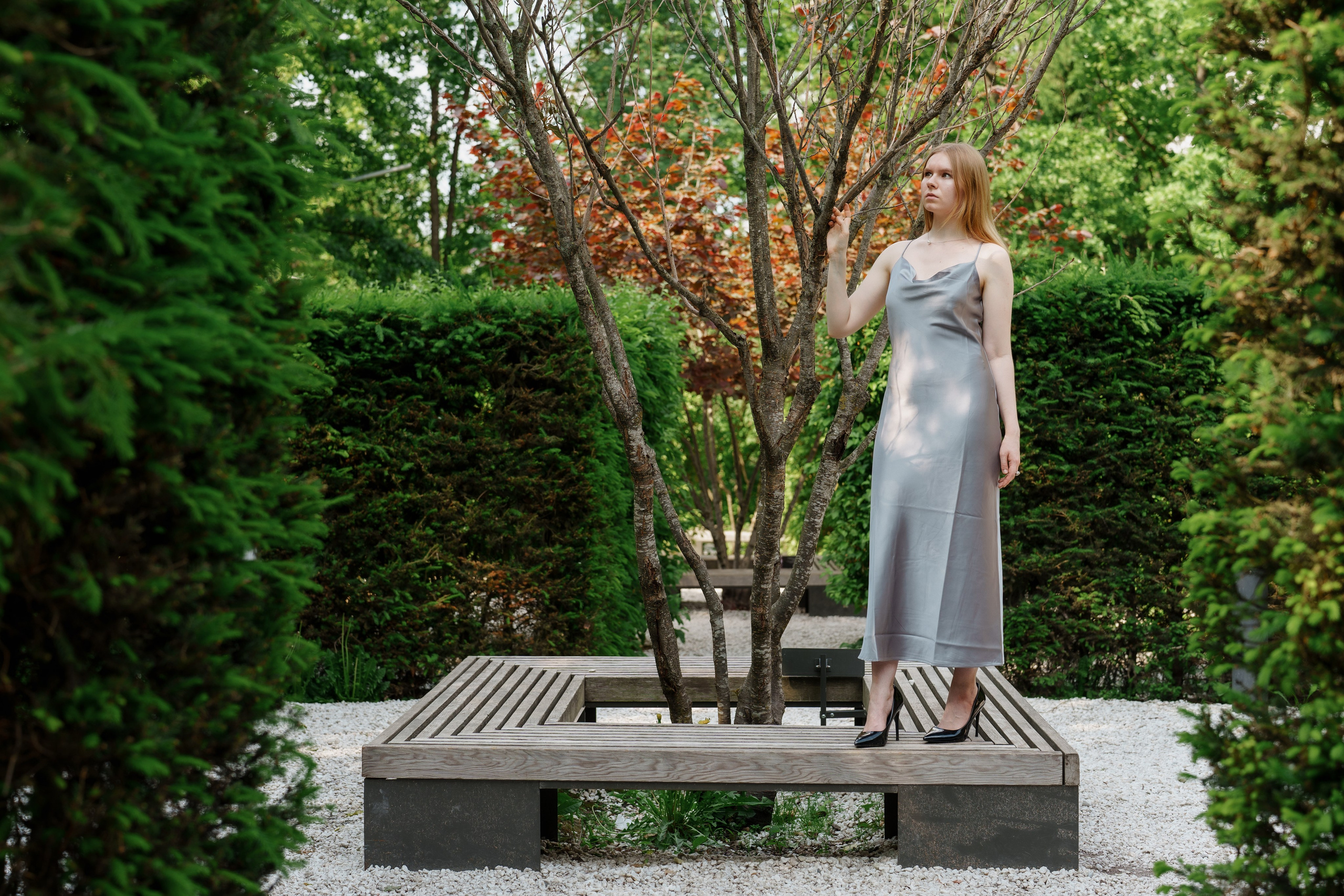 Каталоги одежды. Фотограф Николай Прокофьев модельные тесты в Москве