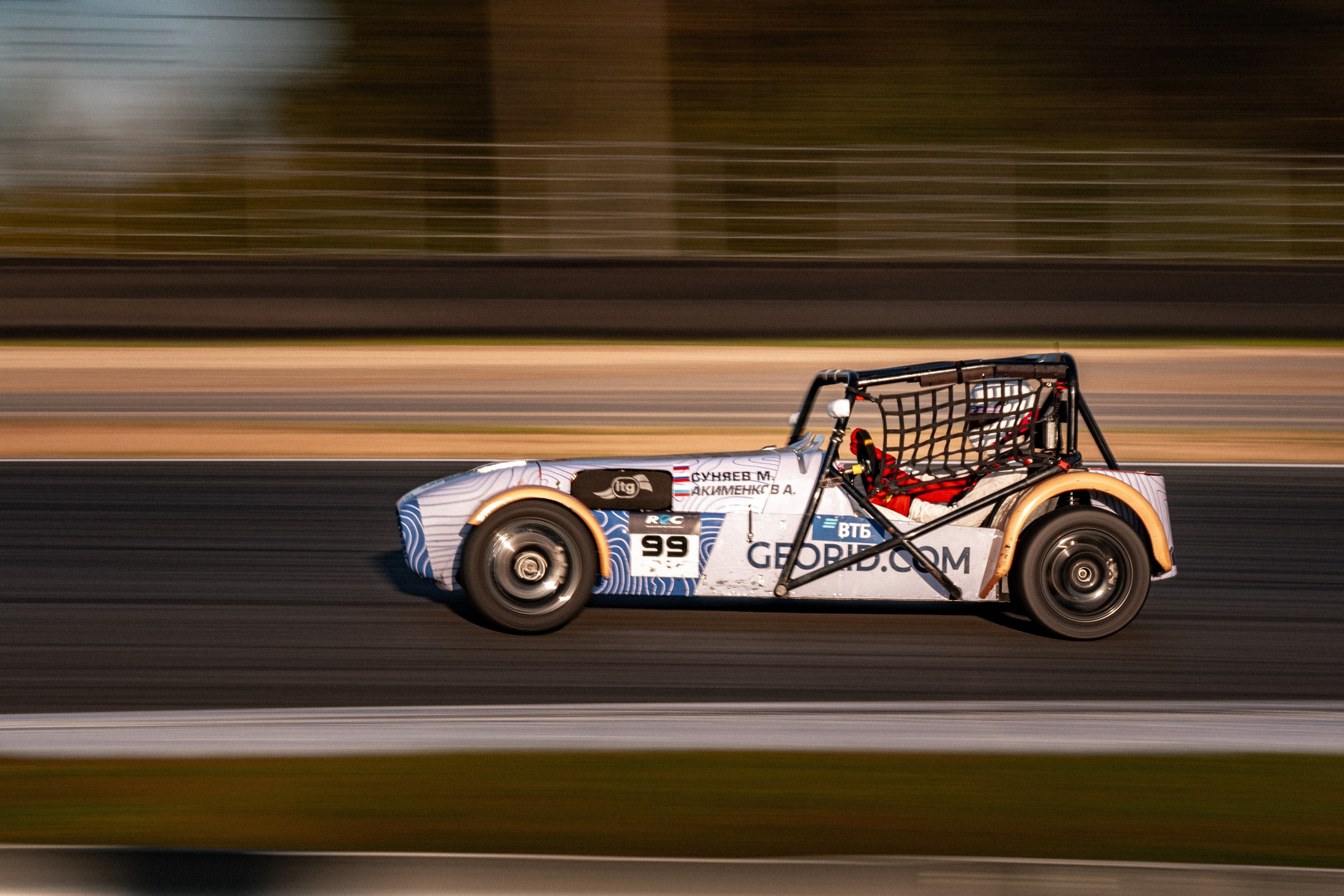 2024 REC 4 этап. Фотограф Николай Прокофьев модельные тесты в Москве