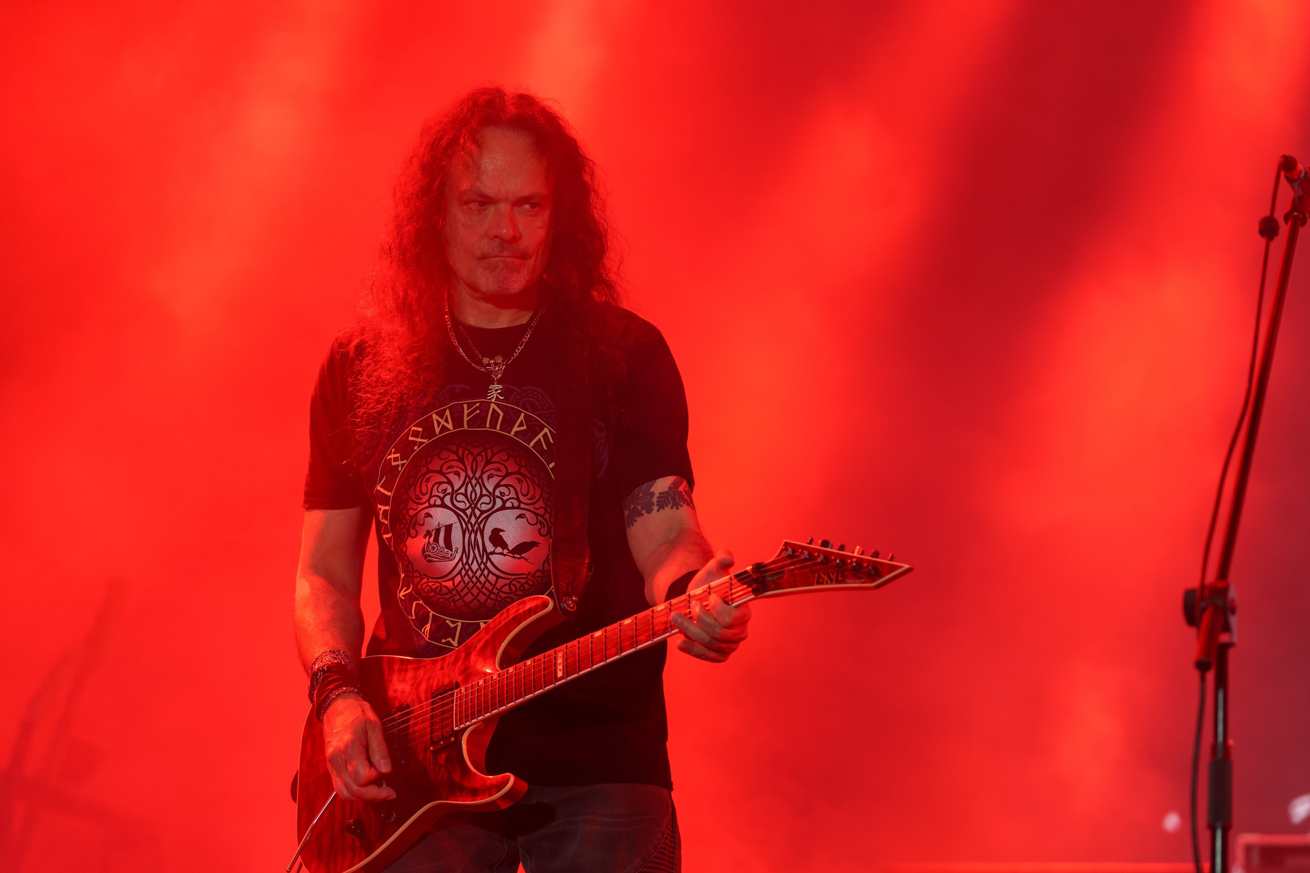 2024 Улетай!. Фотограф Николай Прокофьев модельные тесты в Москве