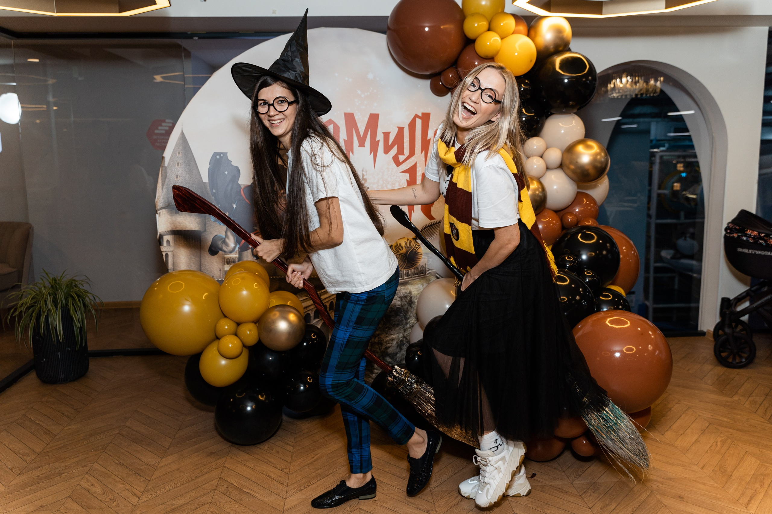 Фотосъемка в Москве и МО. Фотосъёмка, видеосъемка массовых мероприятий, reels