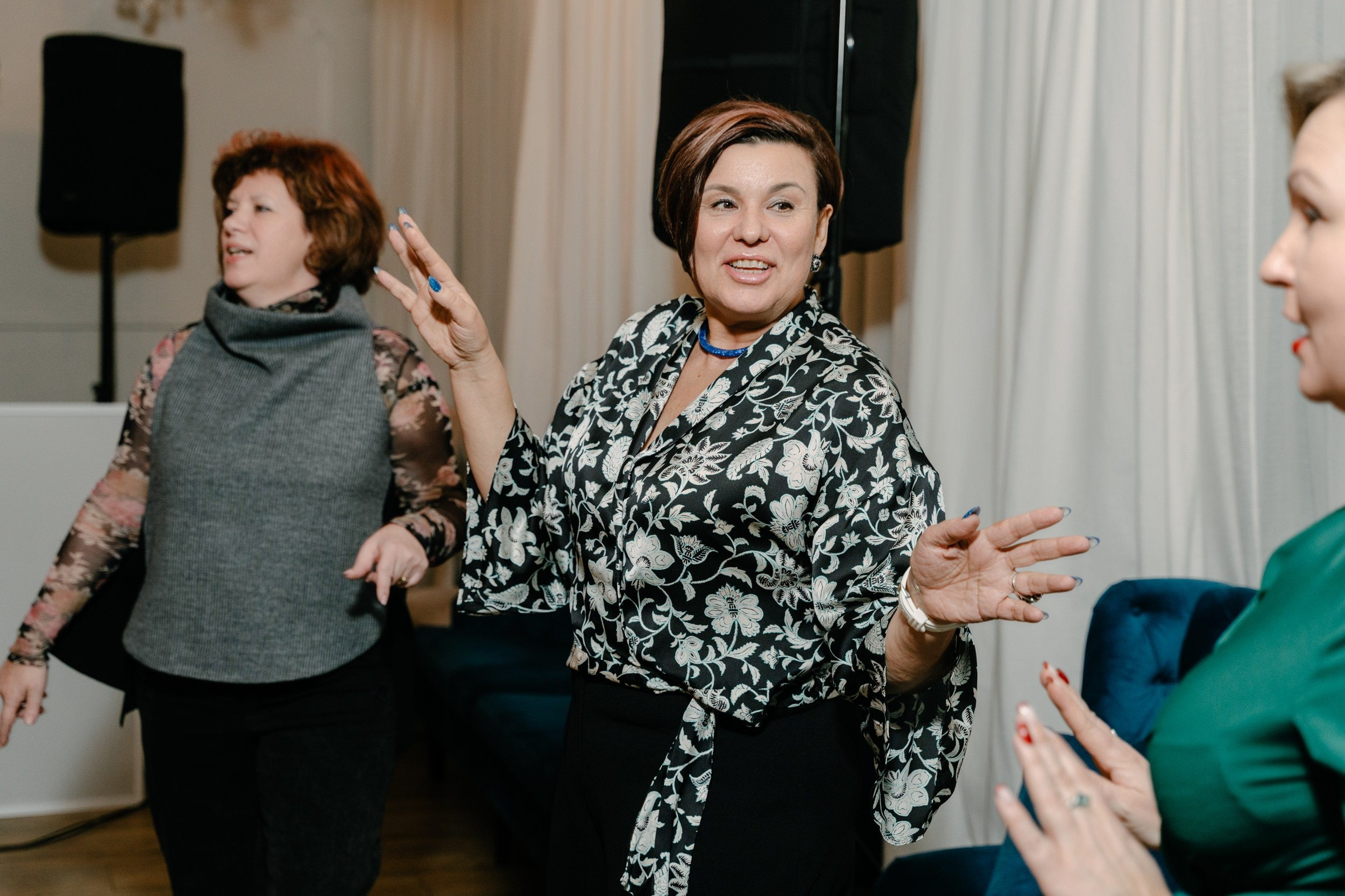 Фотосъемка в Москве и МО. Фотосъёмка, видеосъемка массовых мероприятий, reels