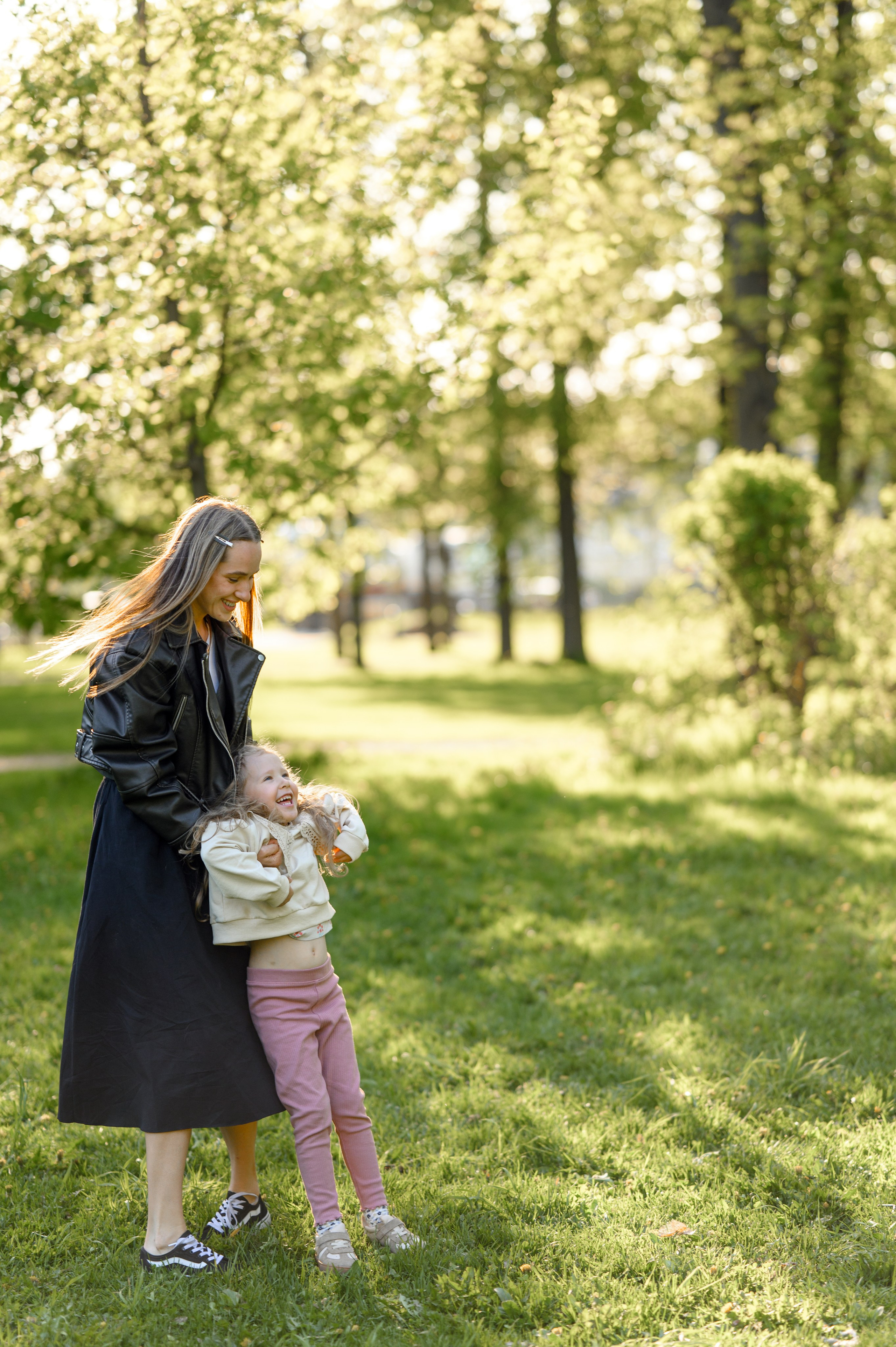Теплый воздух. Свадебный и портретный фотограф в Санкт-Петербурге Ирина Келина
