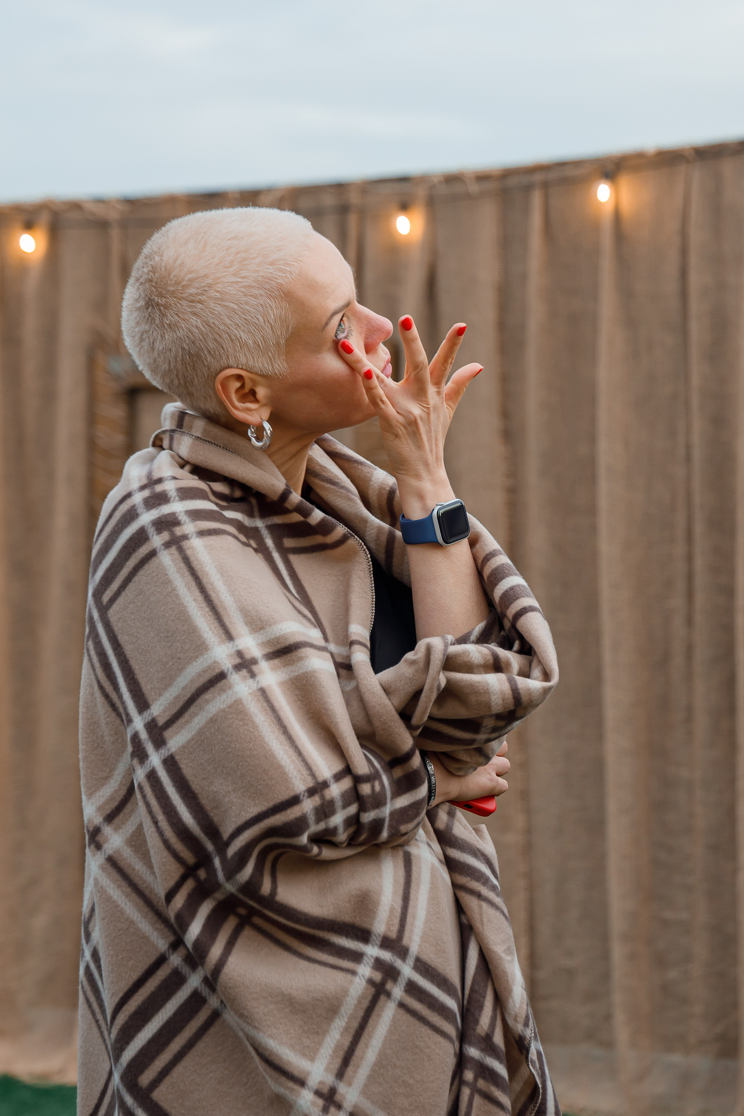 Выпускной вечер репортаж. Репортажный и портретный фотограф в Москве Саханцева Анна